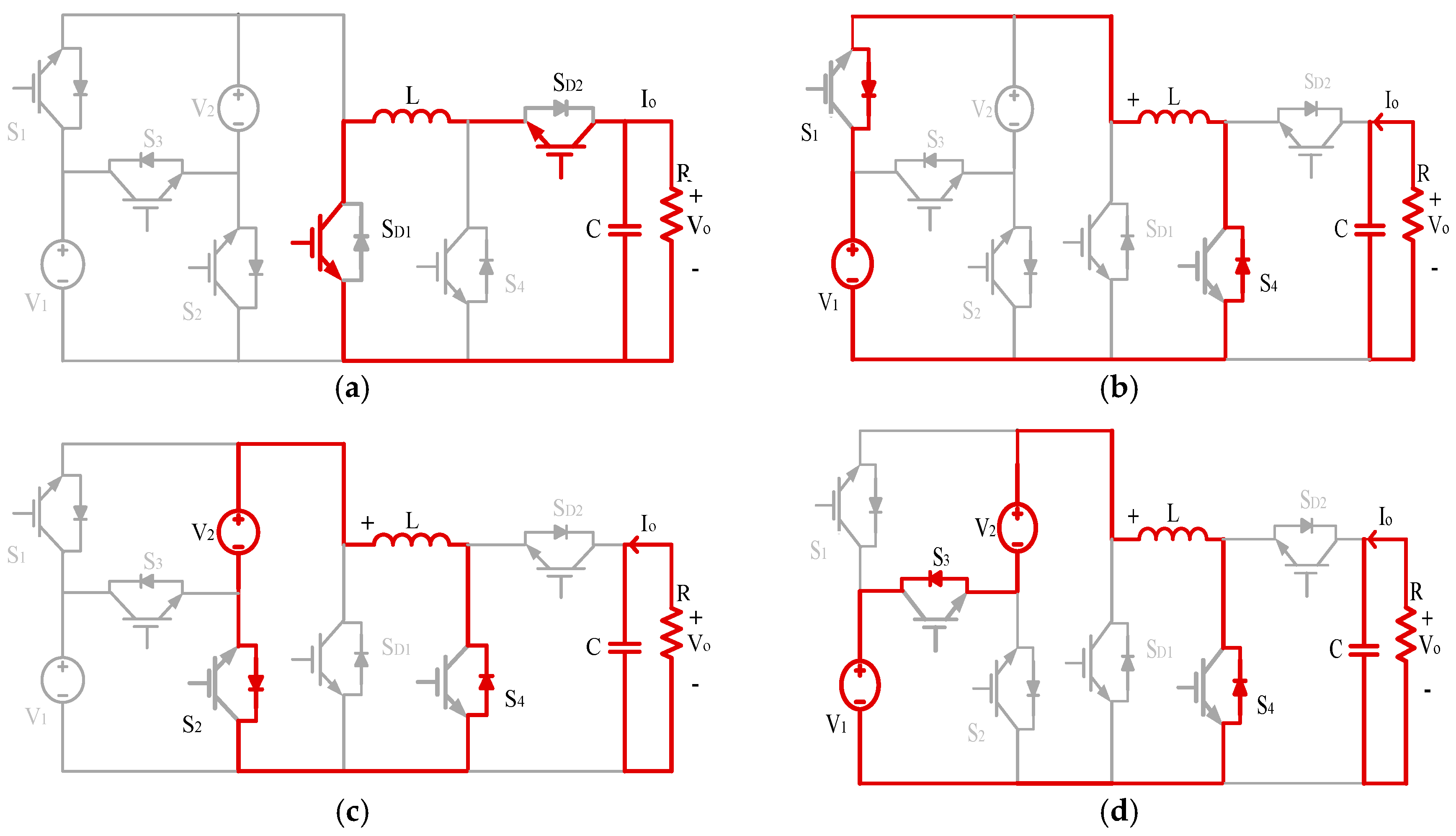 Energies 10 01410 g004