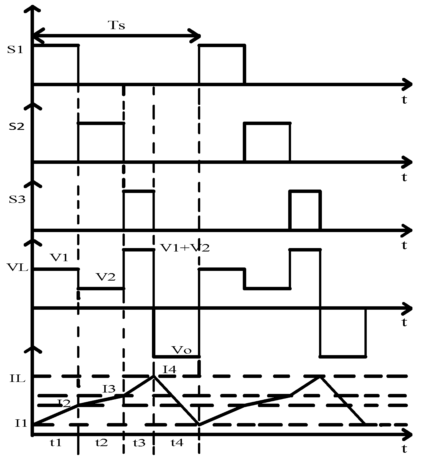 Energies 10 01410 g005