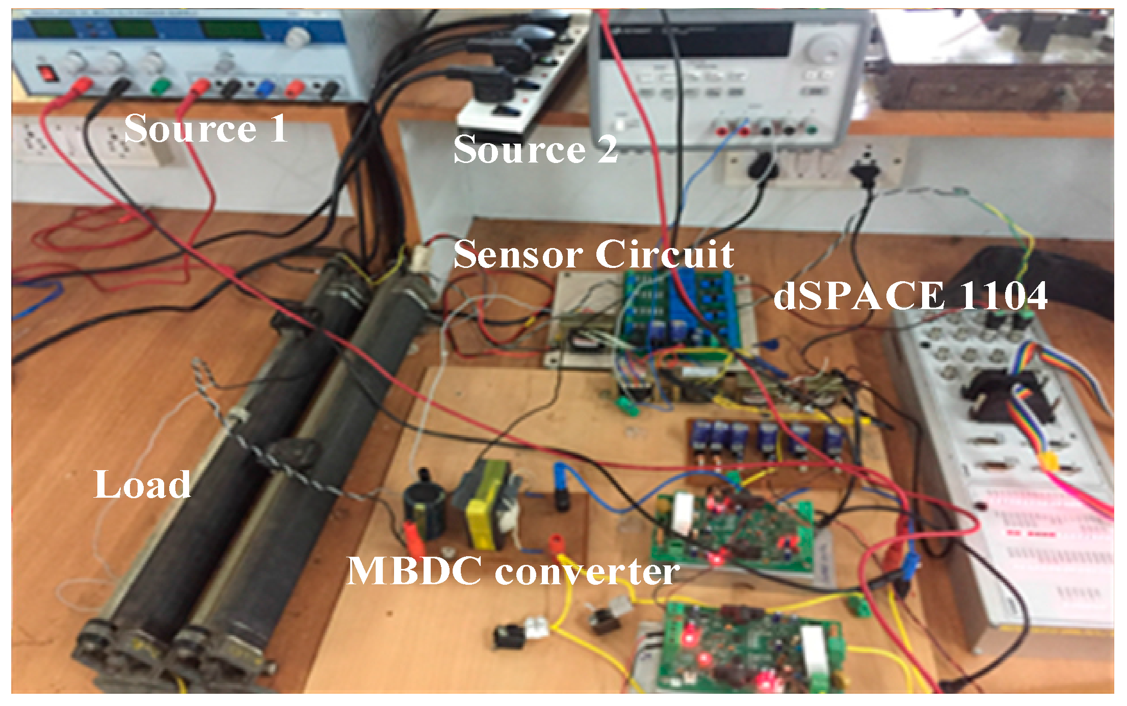 Energies 10 01410 g011