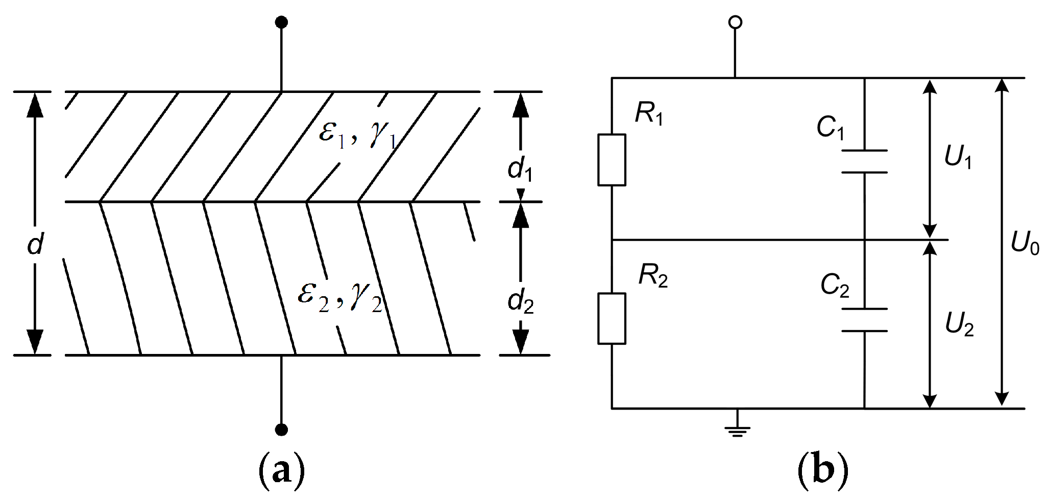 Energies 10 01411 g007