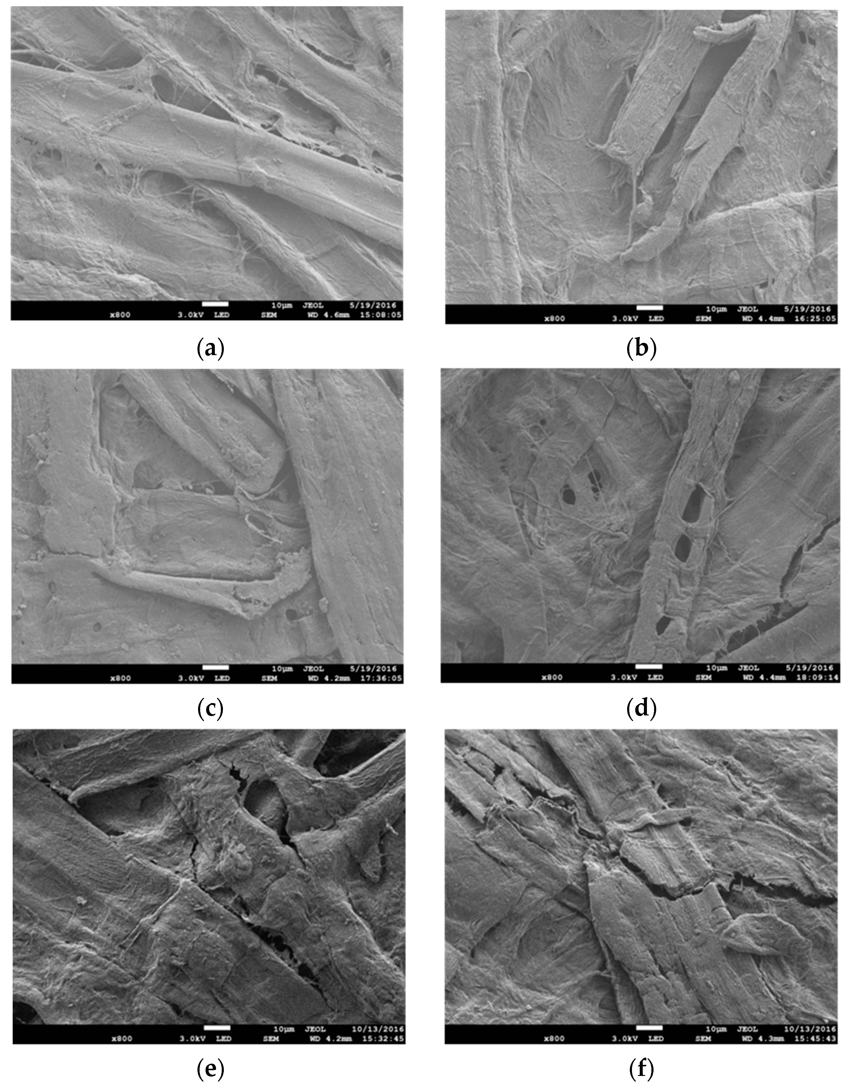 Energies 10 01411 g014