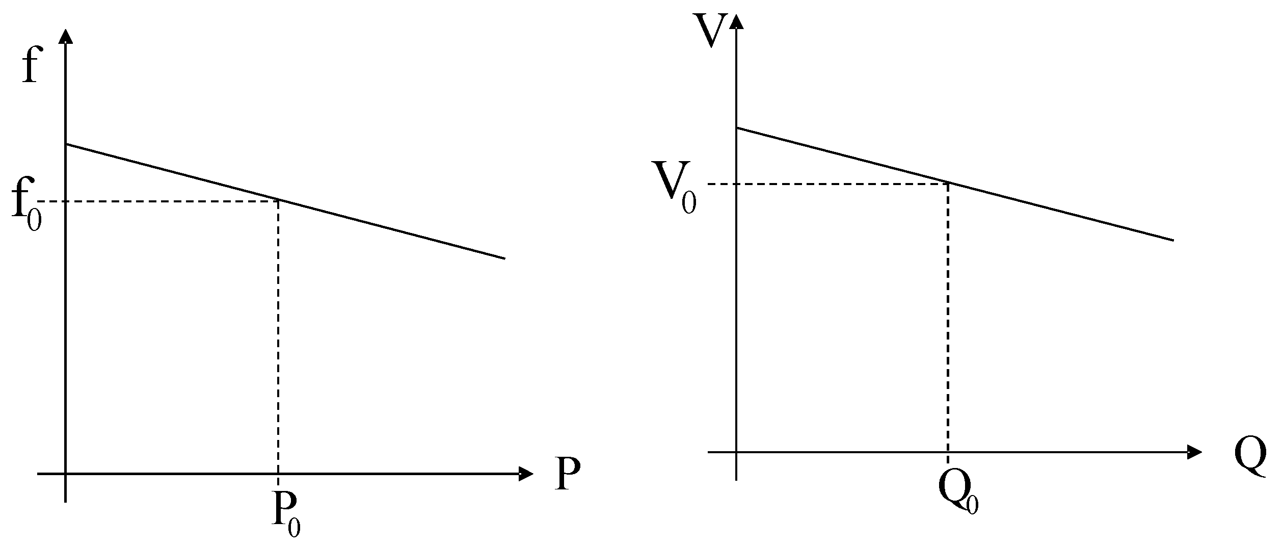 Energies 10 01419 g014