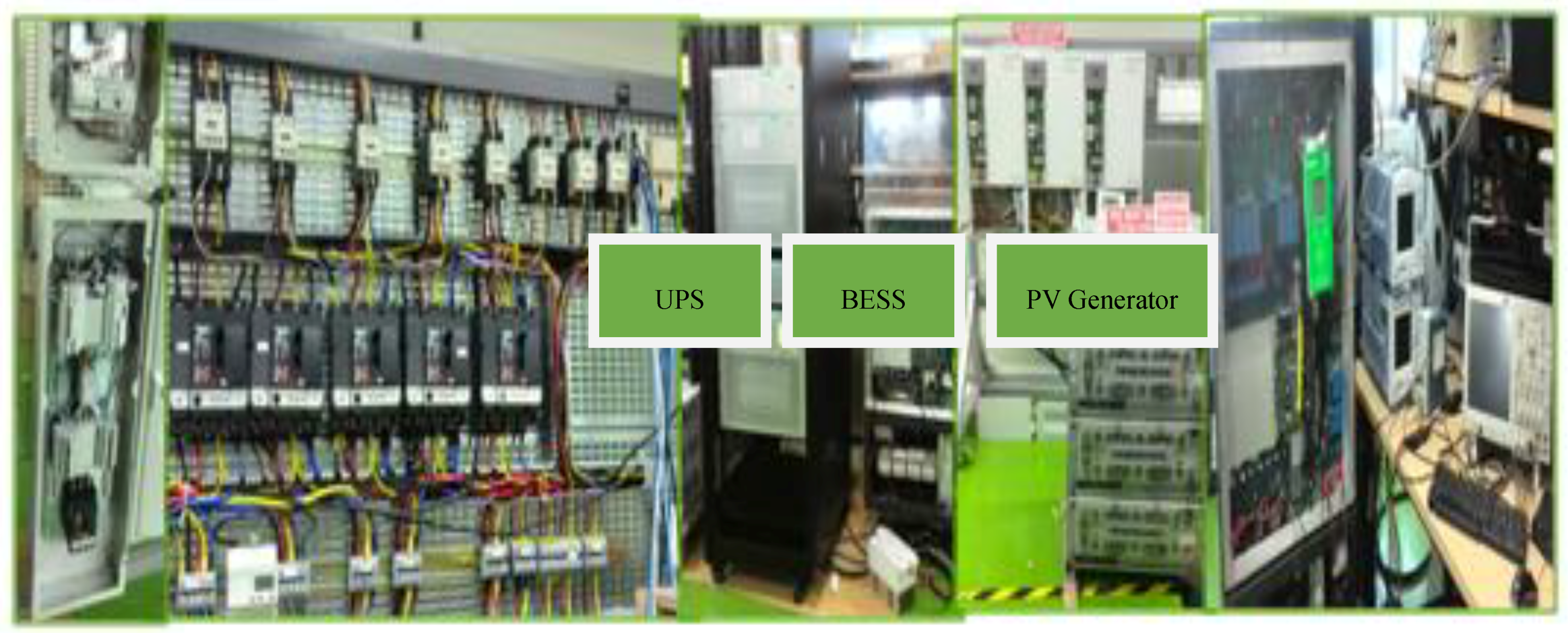 Energies 10 01419 g019