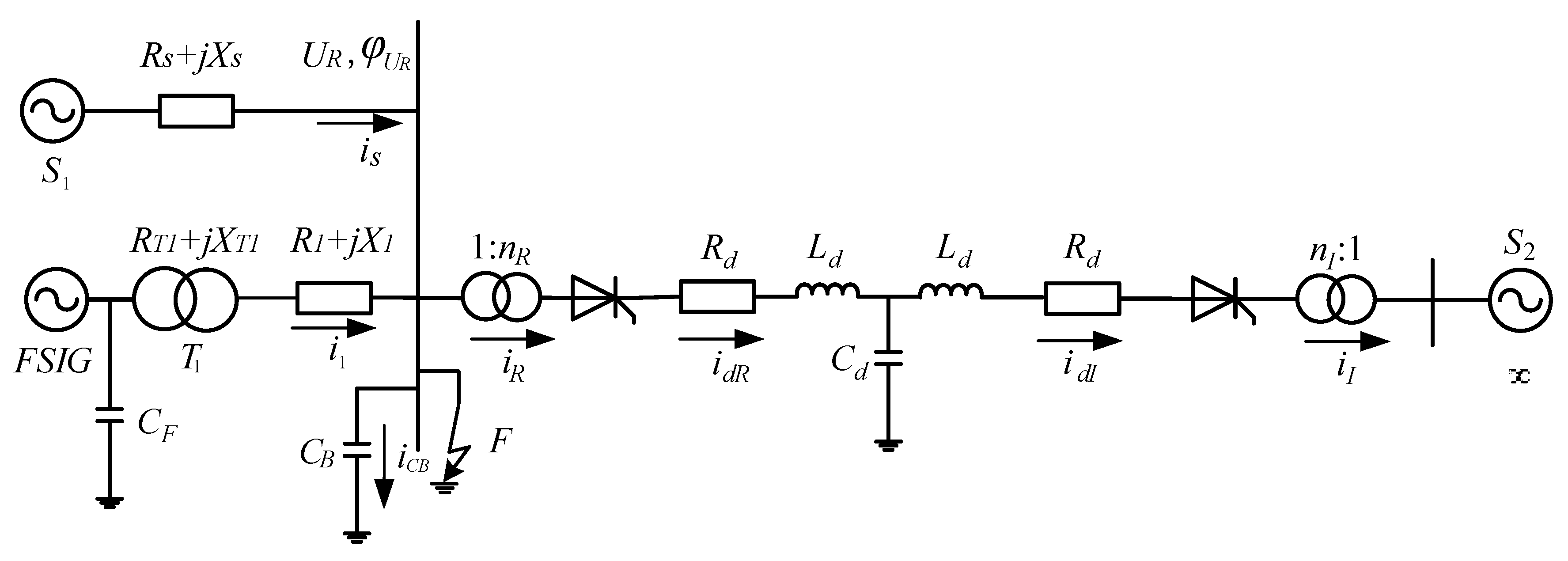 Energies 10 01435 g001