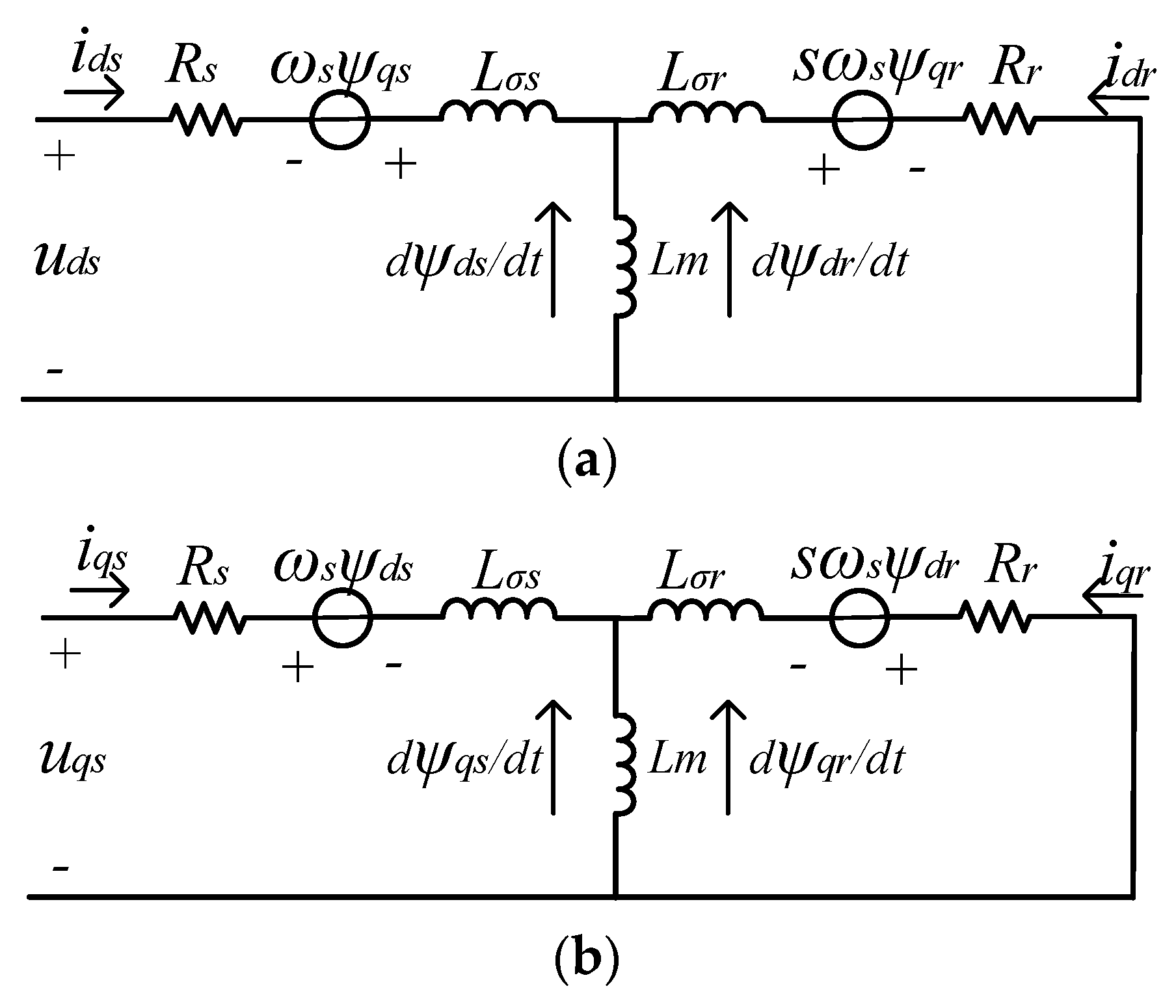 Energies 10 01435 g003