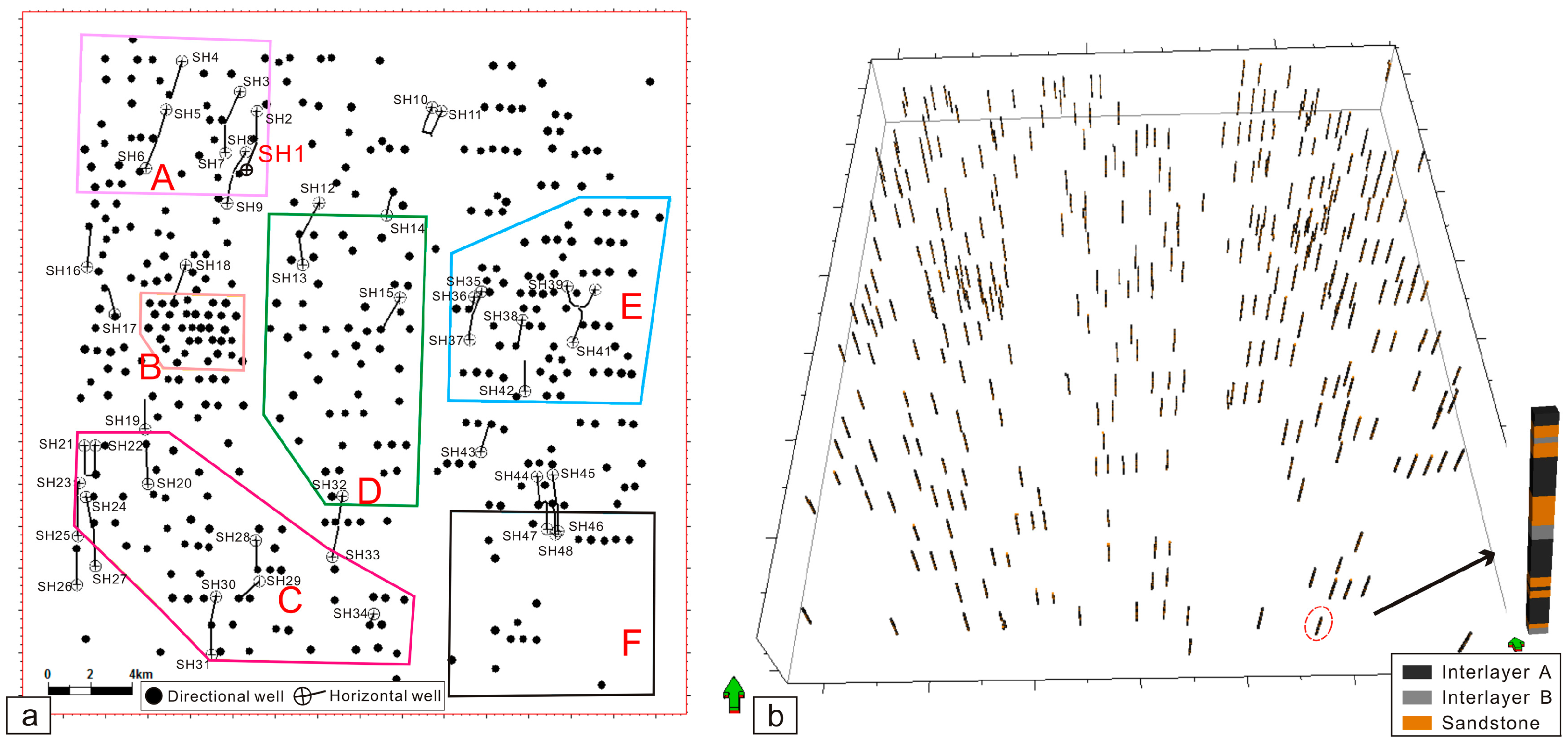Energies 10 01439 g002