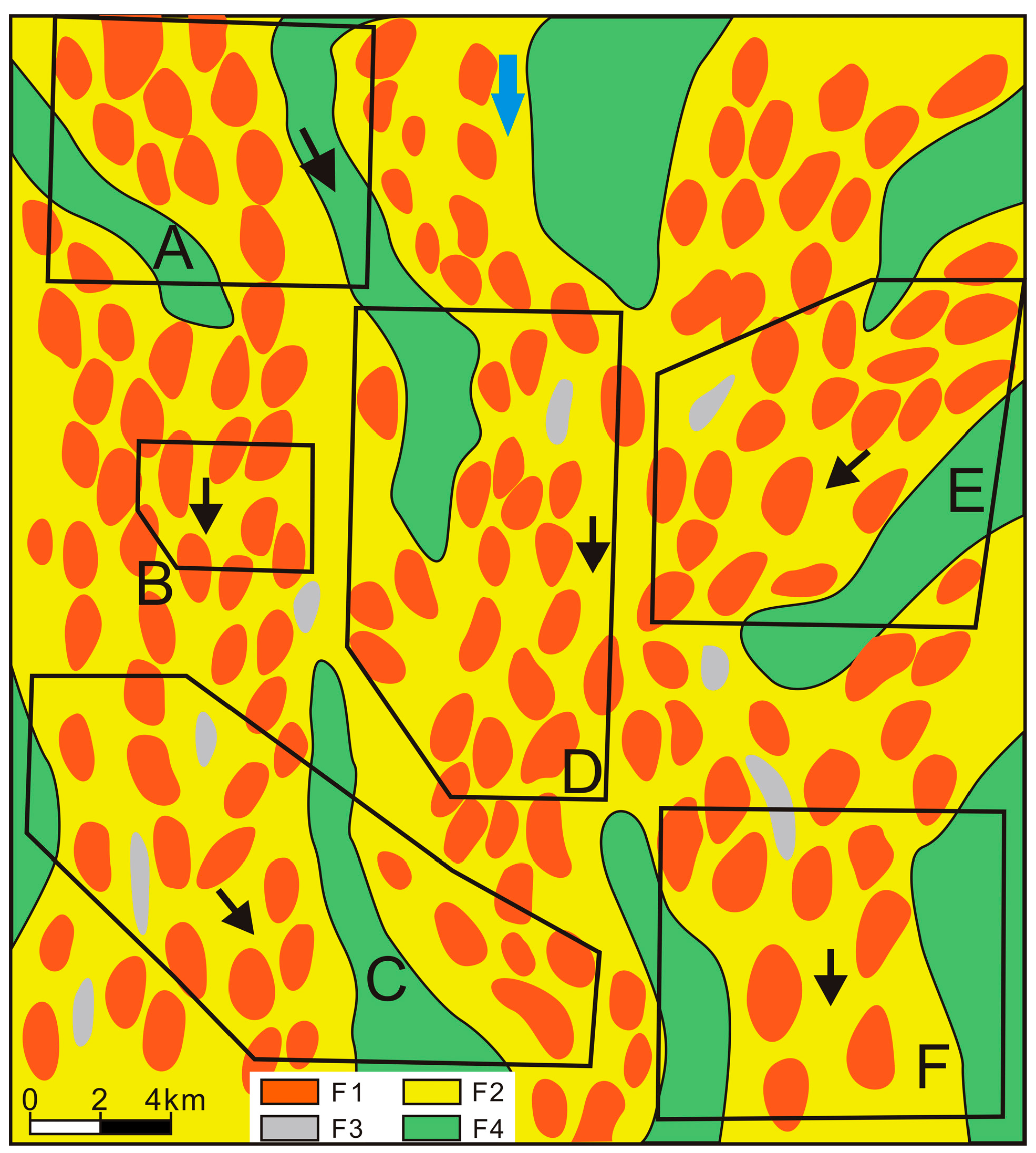Energies 10 01439 g005
