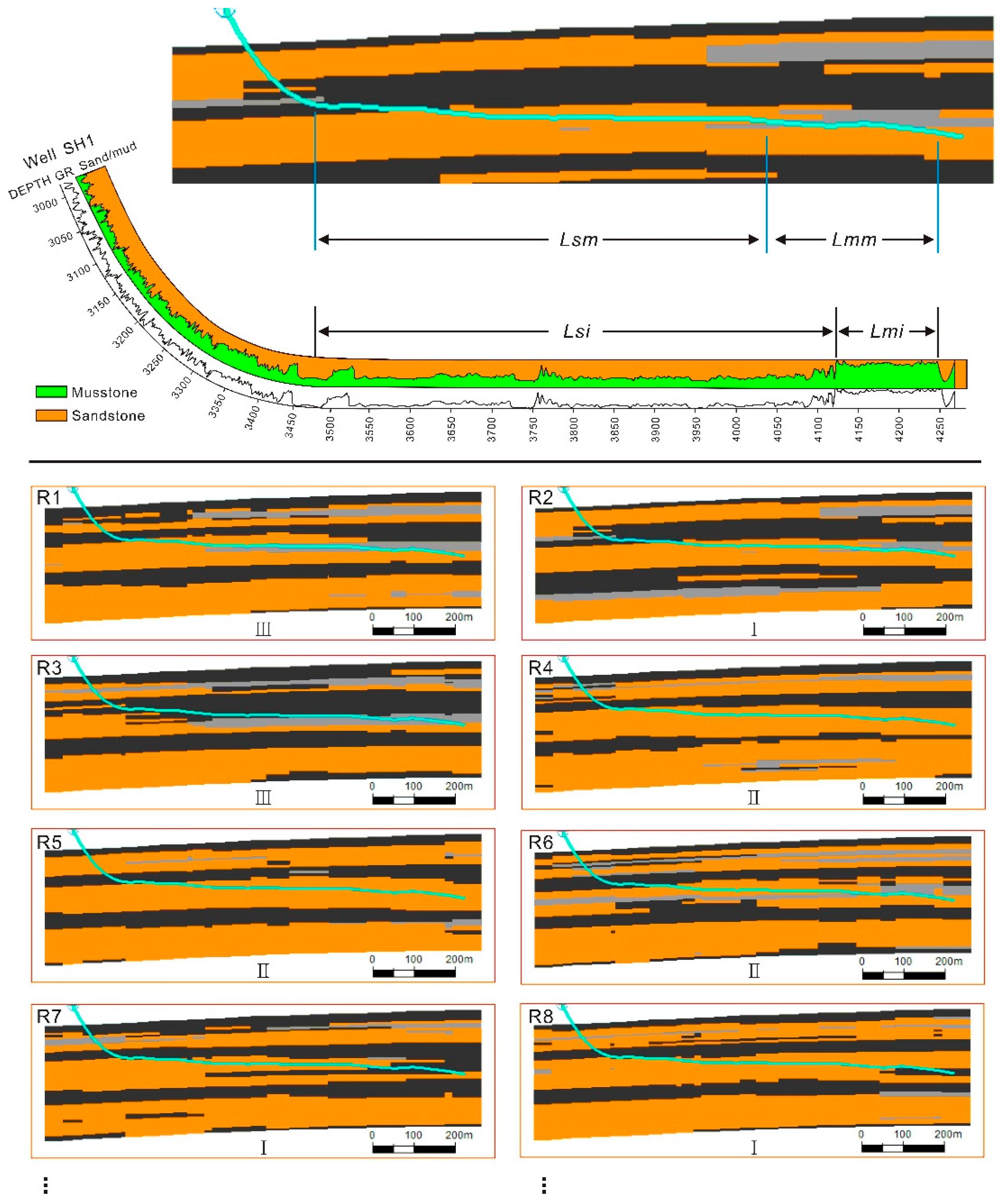 Energies 10 01439 g011