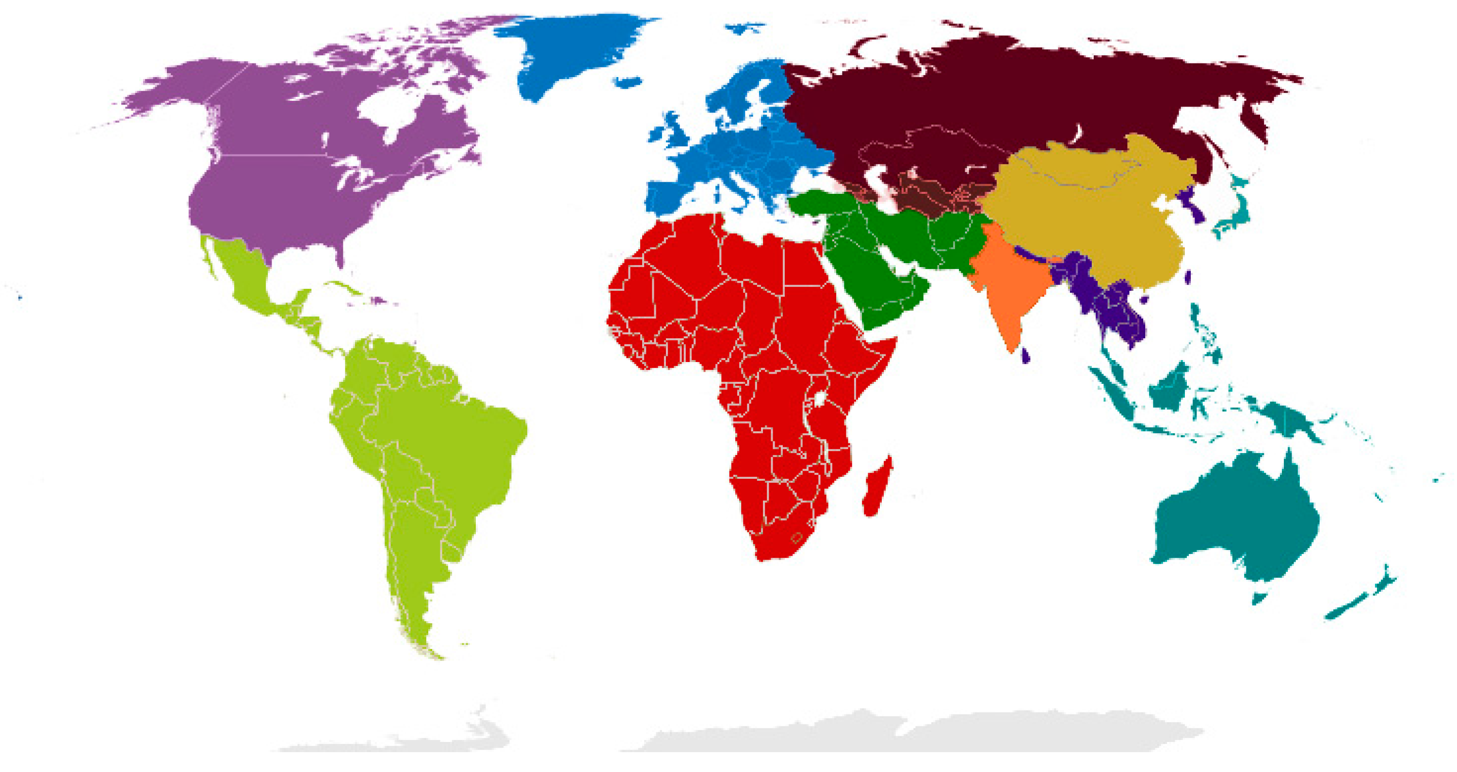 Energies 10 01468 g003