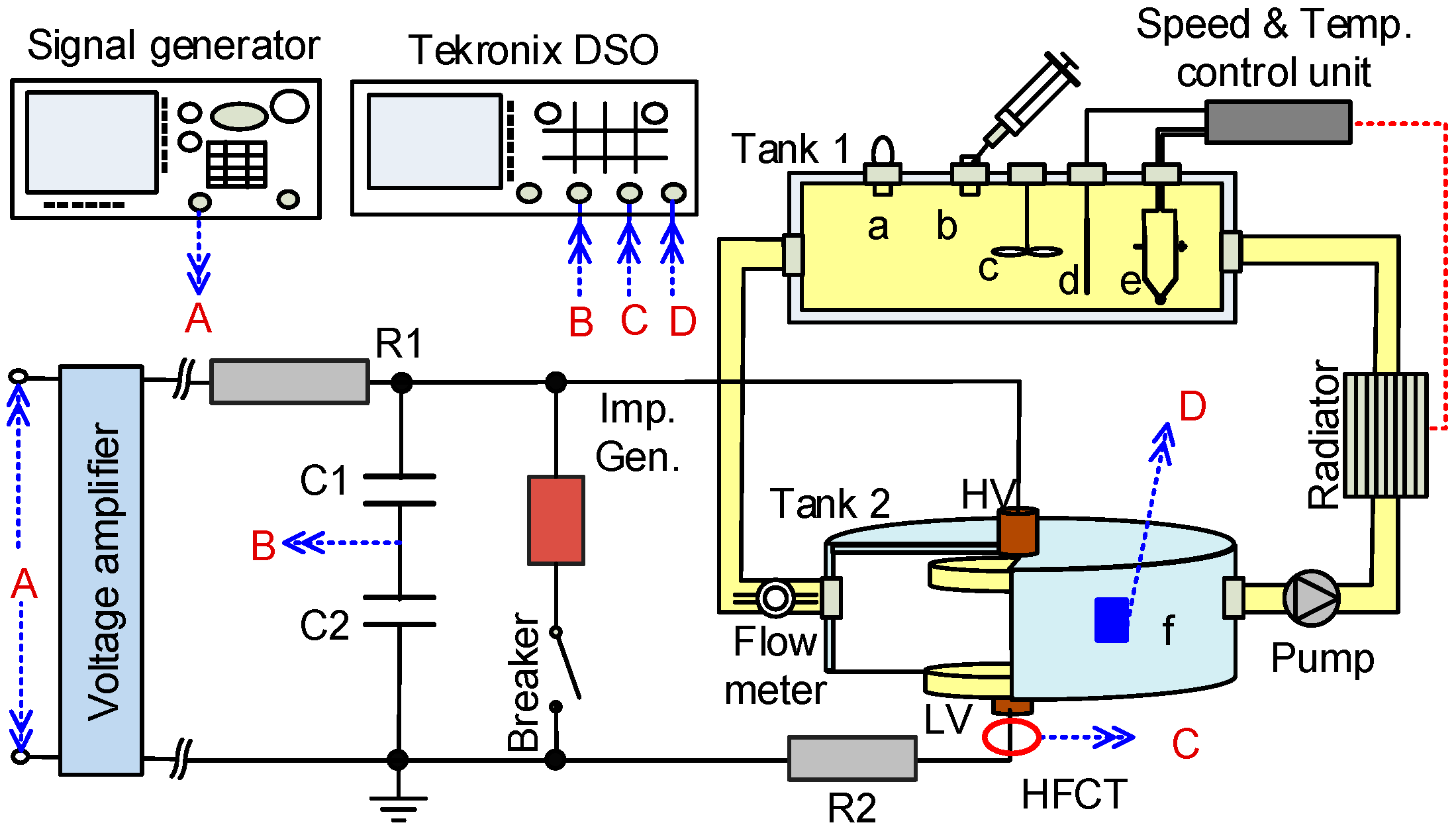 Energies 10 01556 g001