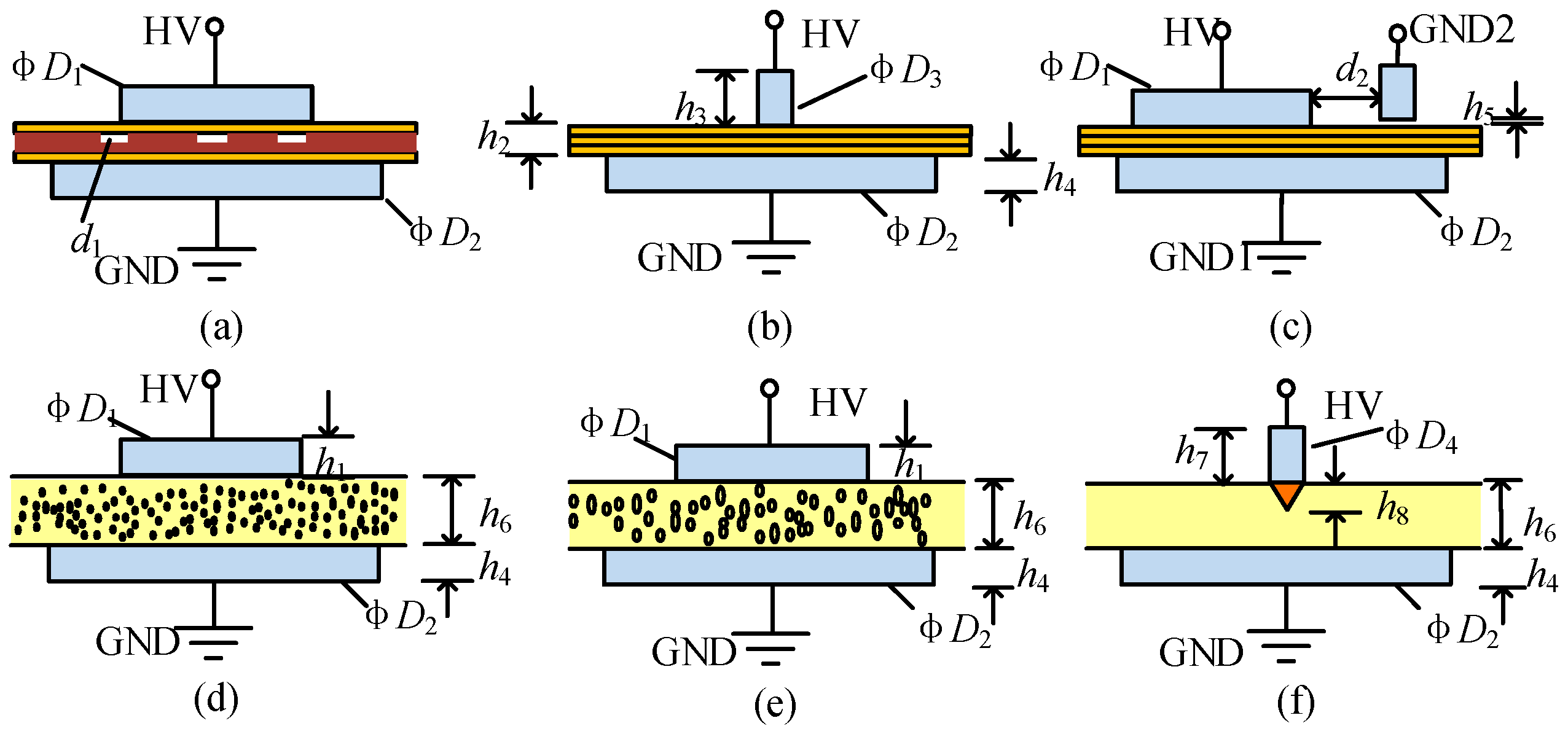 Energies 10 01556 g002