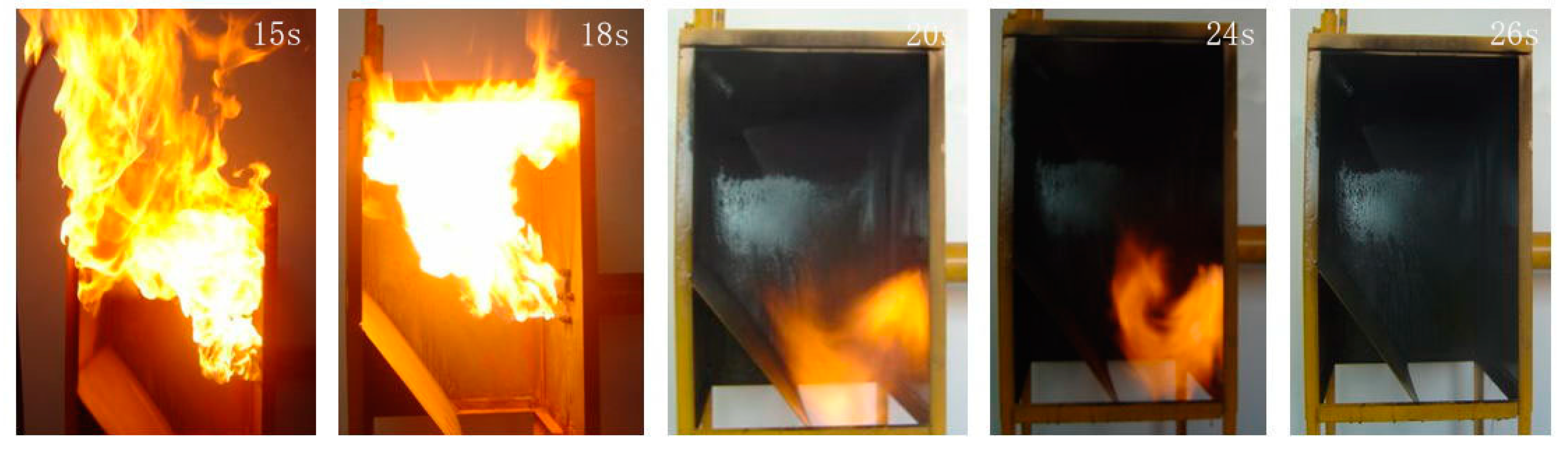 Energies 10 01566 g012