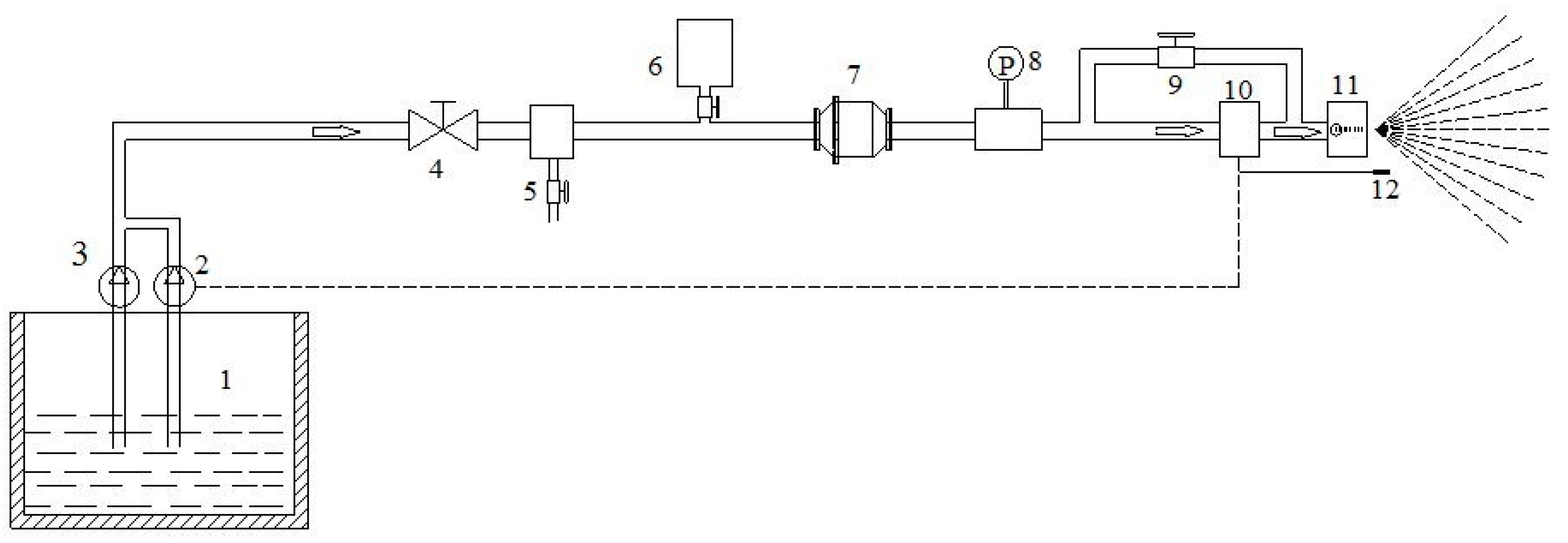 Energies 10 01566 g013