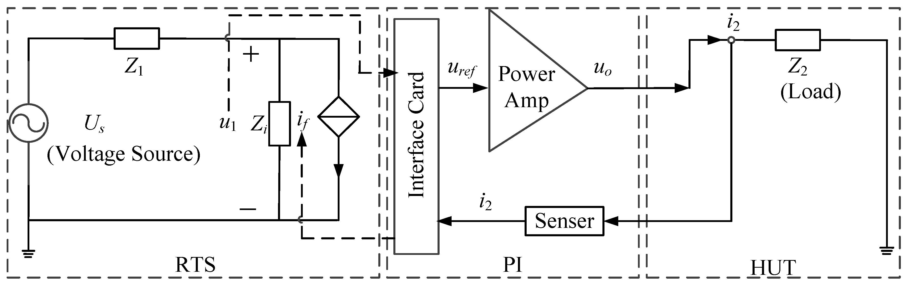 Energies 10 01569 g017