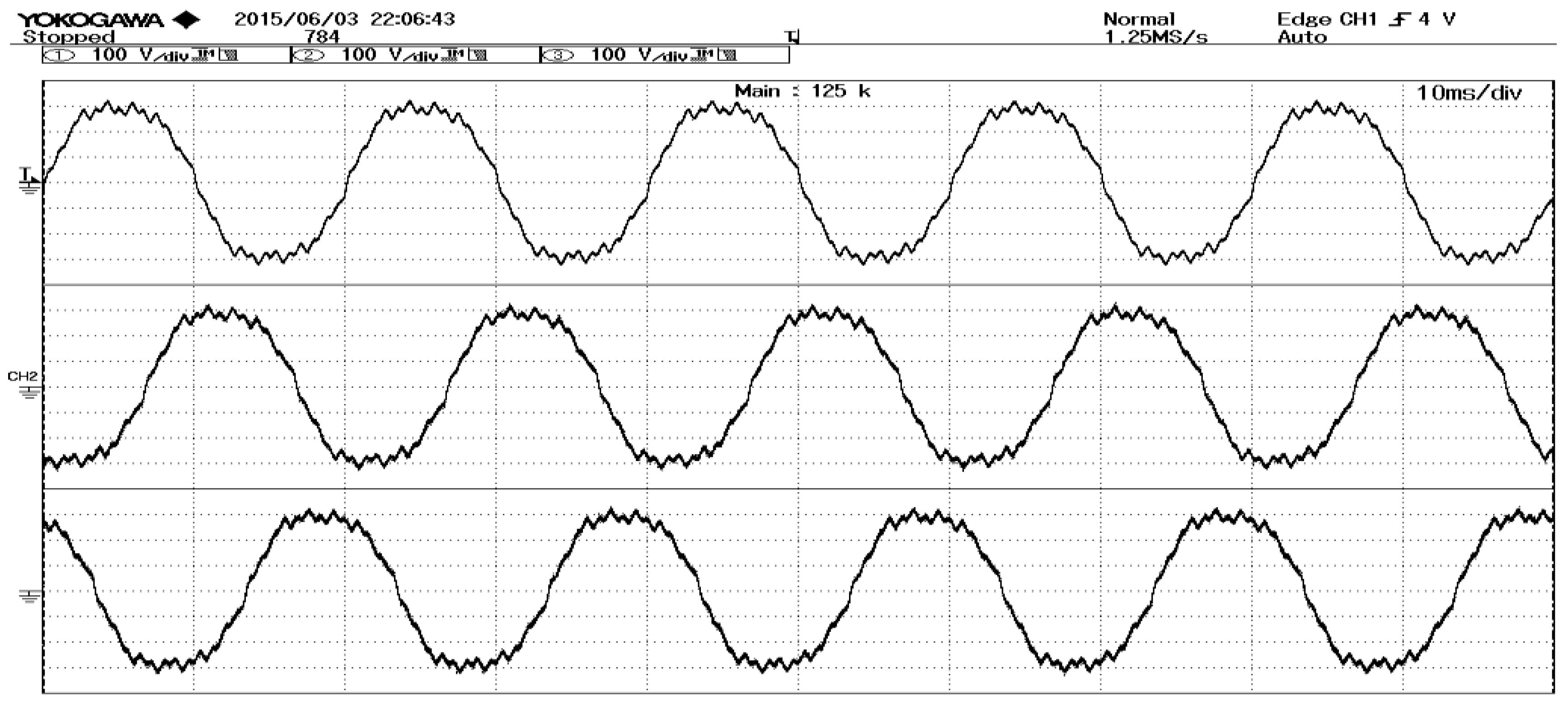 Energies 10 01569 g024