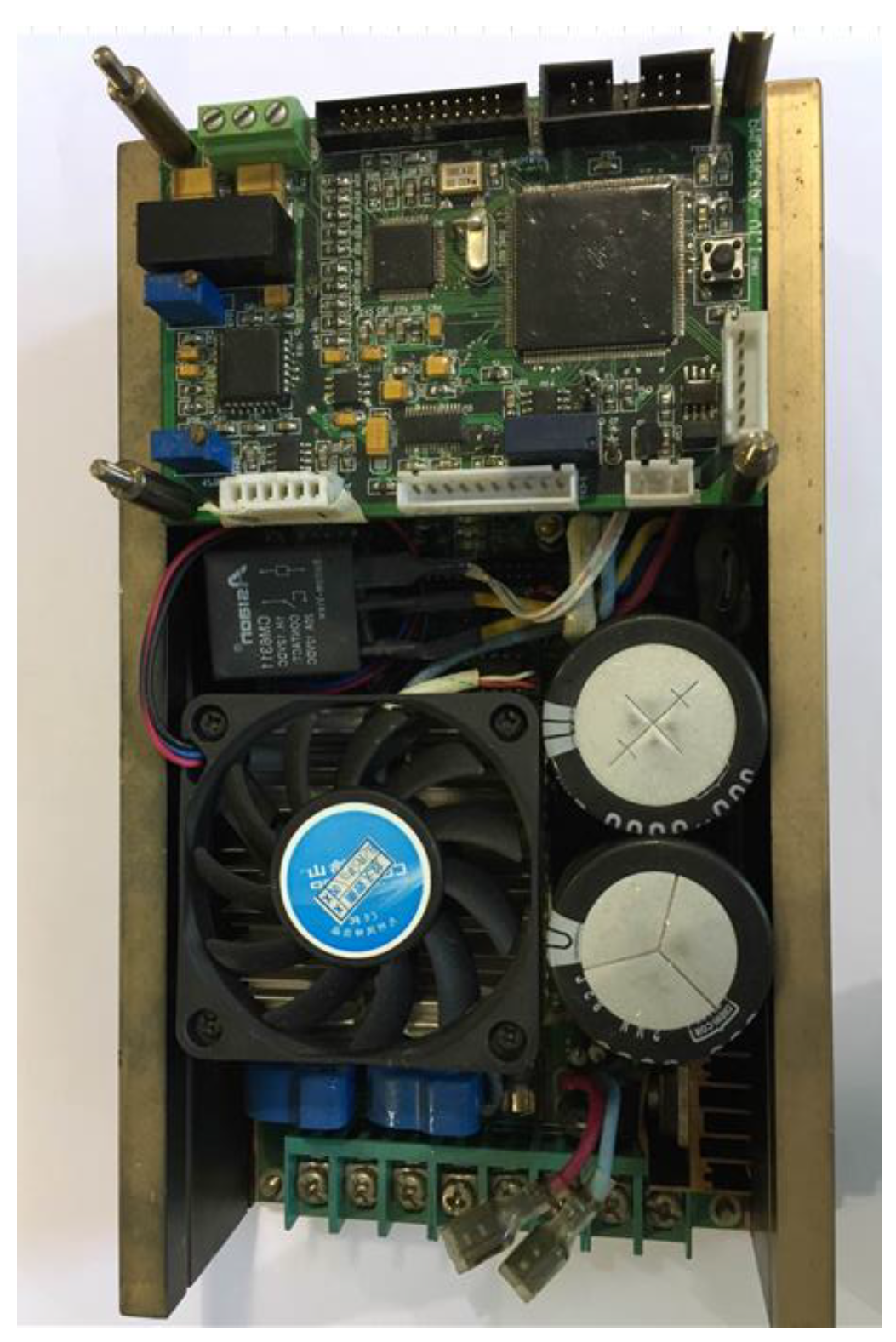 Energies 10 01609 g012