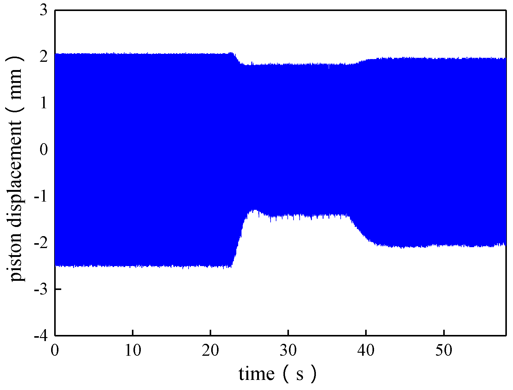 Energies 10 01609 g018