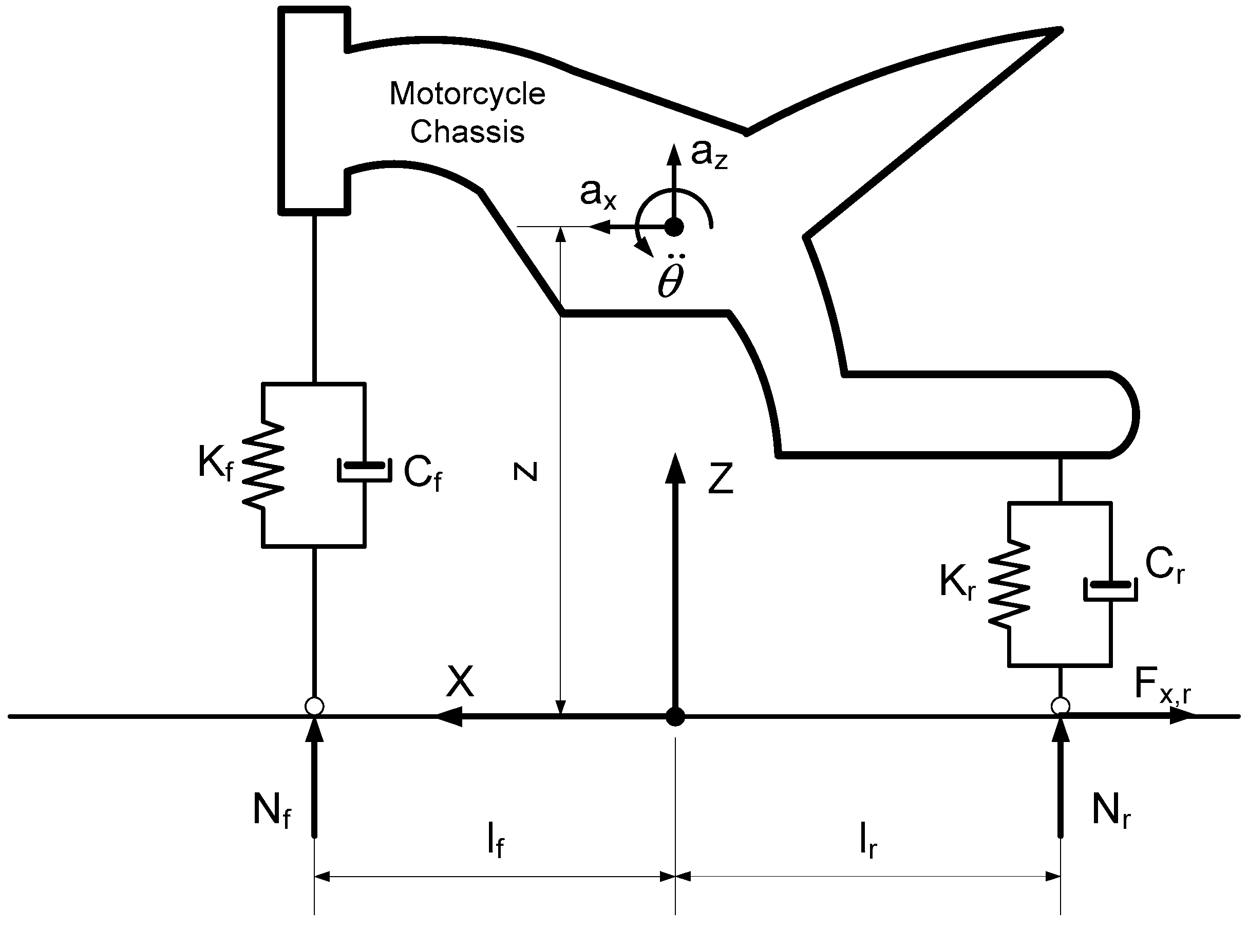 Energies 10 01648 g004
