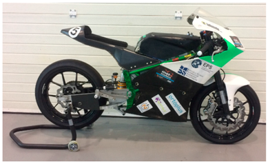 Energies 10 01648 i001