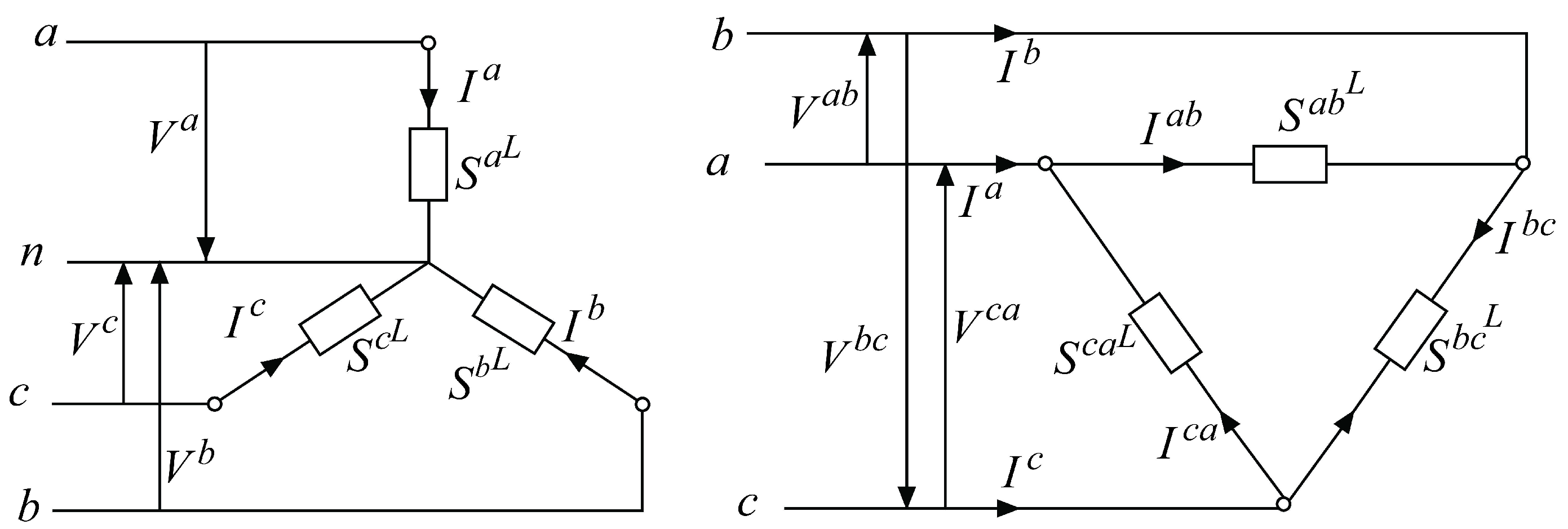 Energies 10 01658 g001