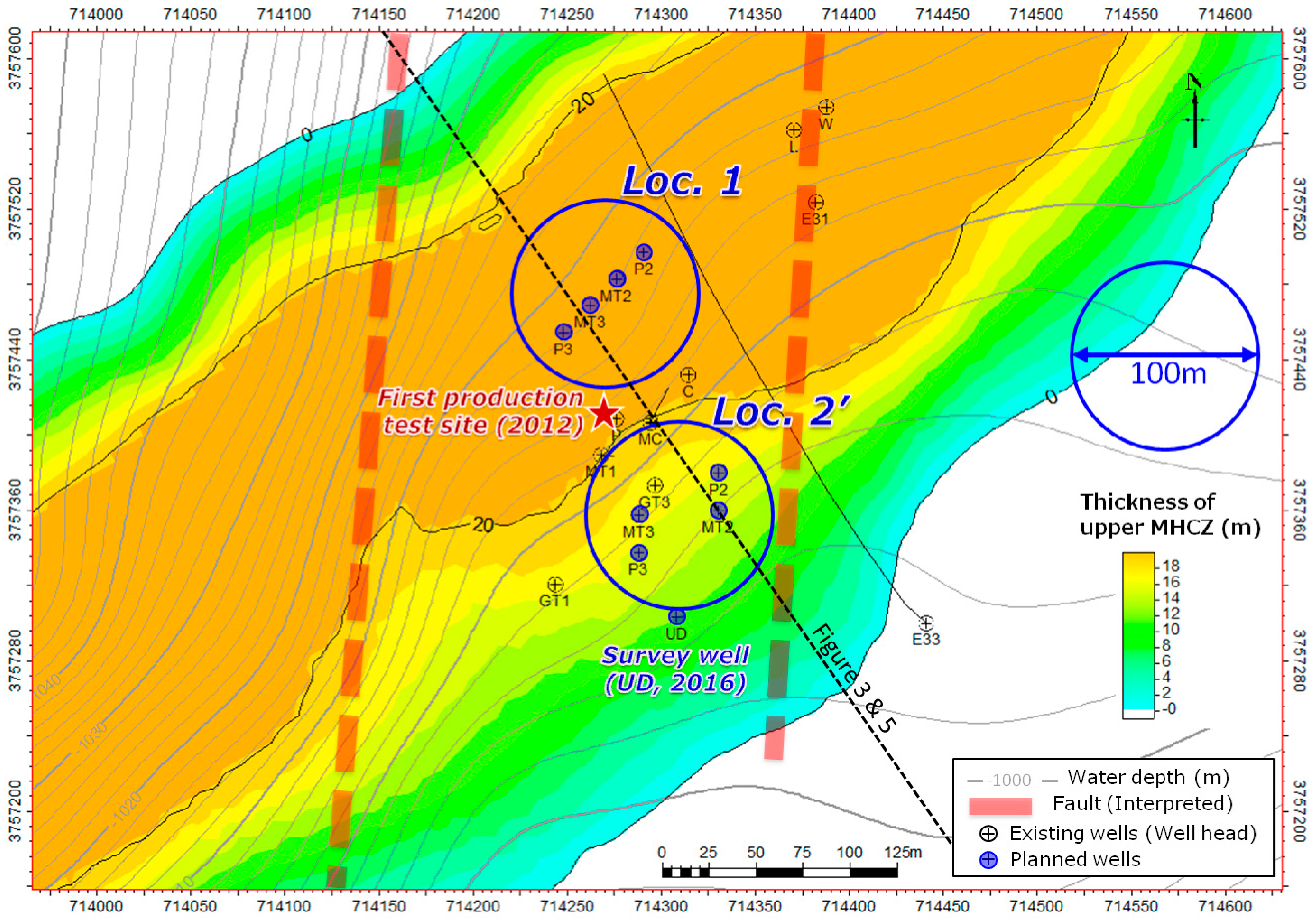 Energies 10 01678 g004