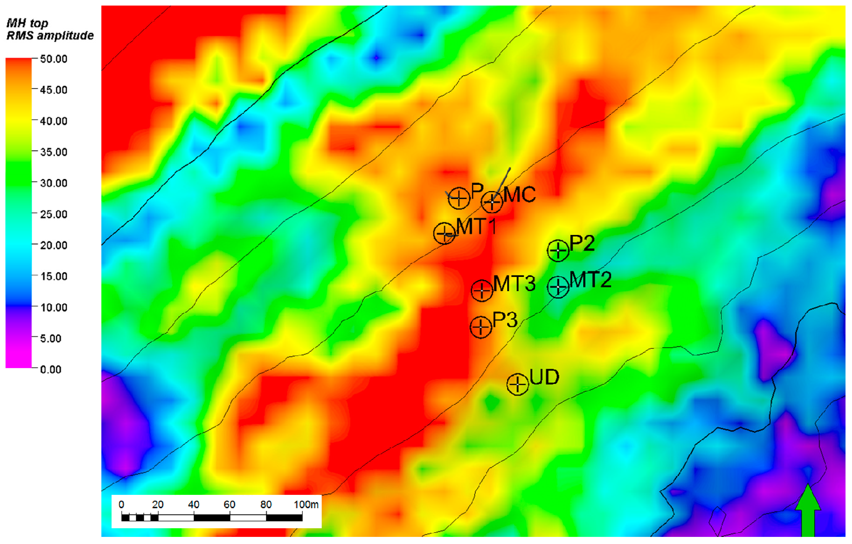 Energies 10 01678 g006