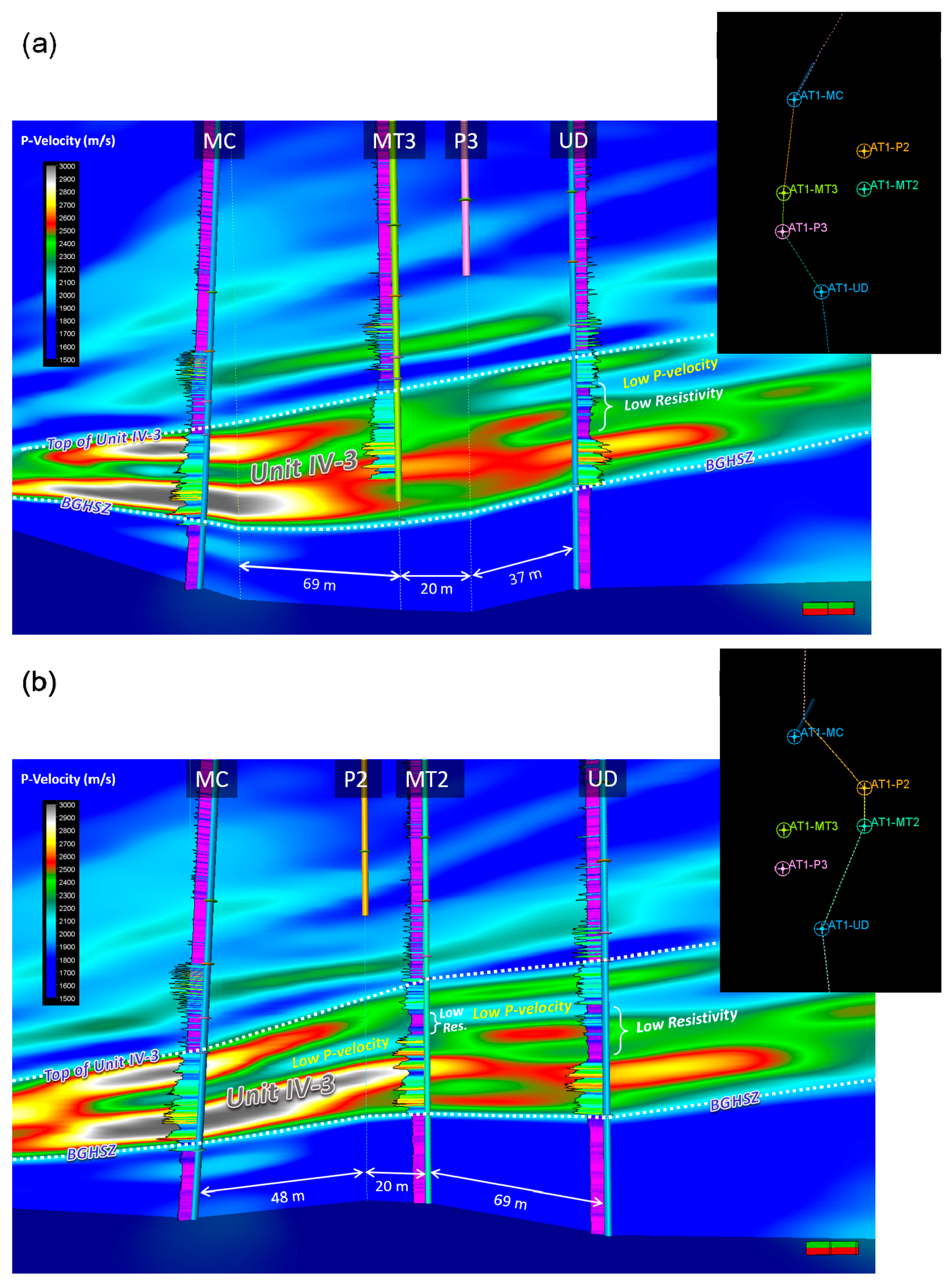 Energies 10 01678 g009a