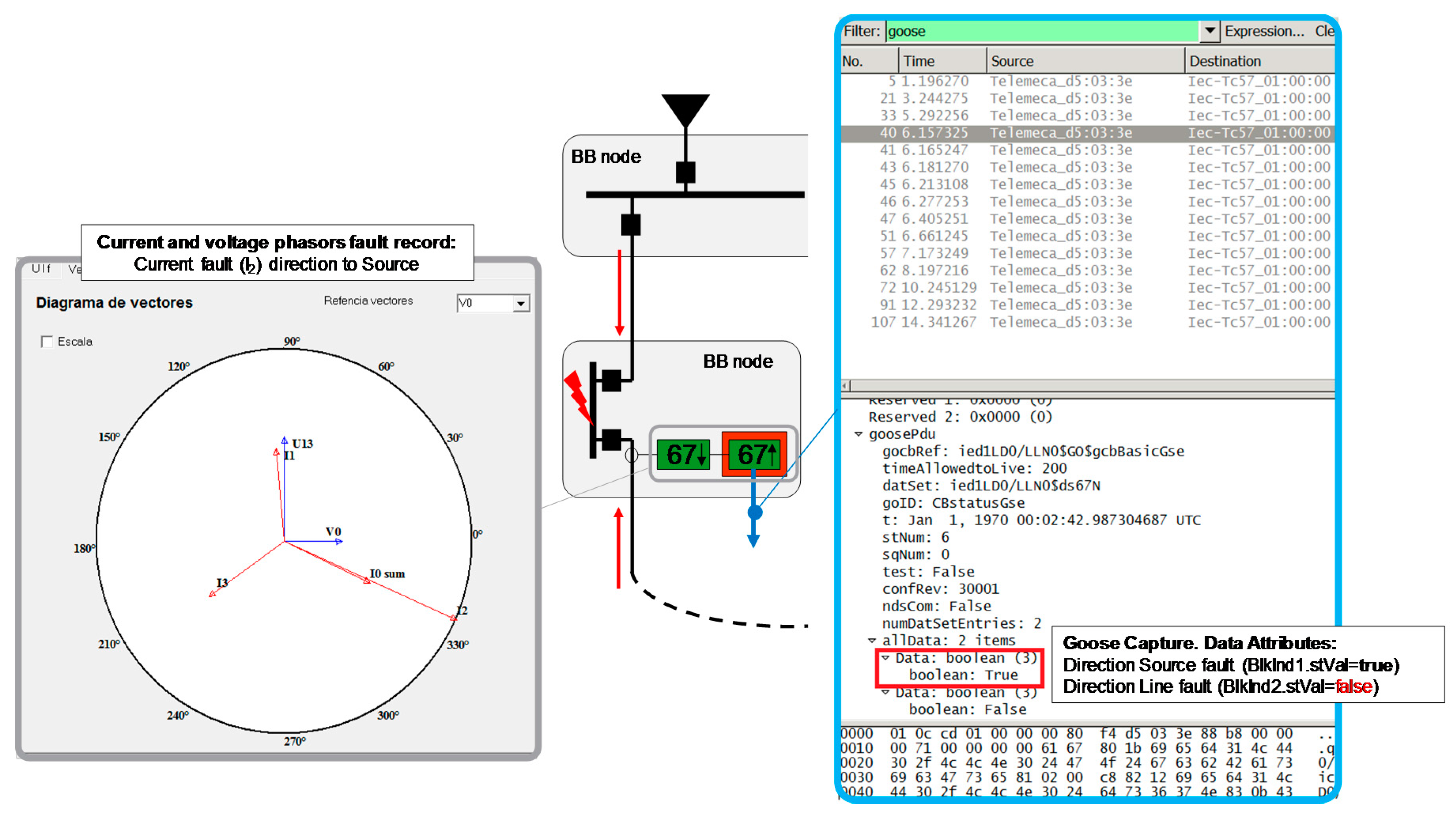 Energies 10 01685 g015