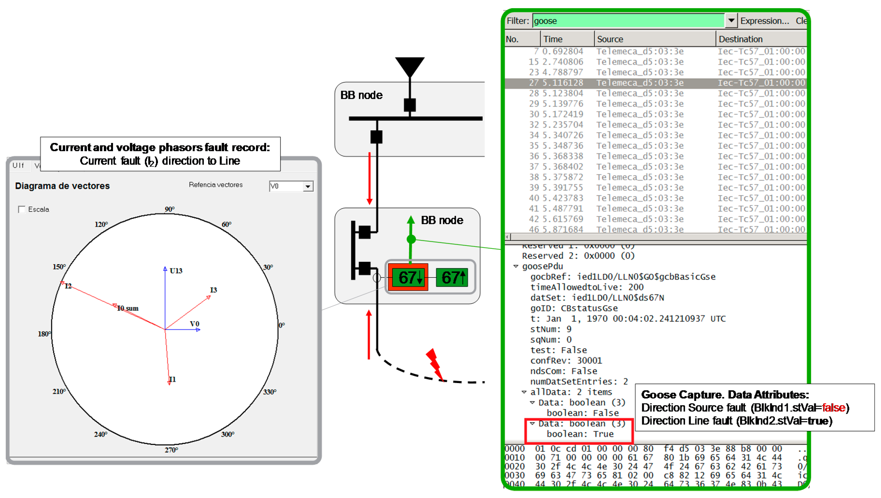 Energies 10 01685 g016