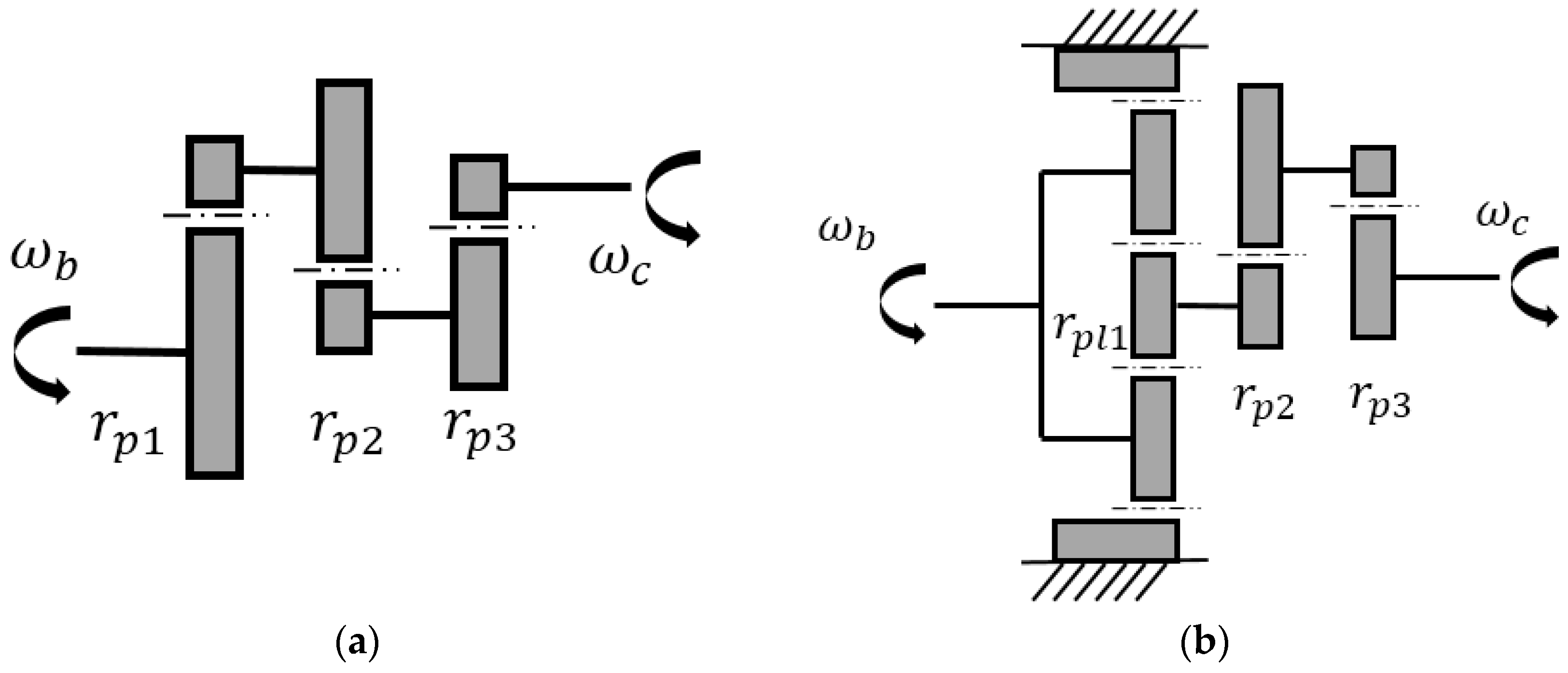 Energies 10 01686 g002