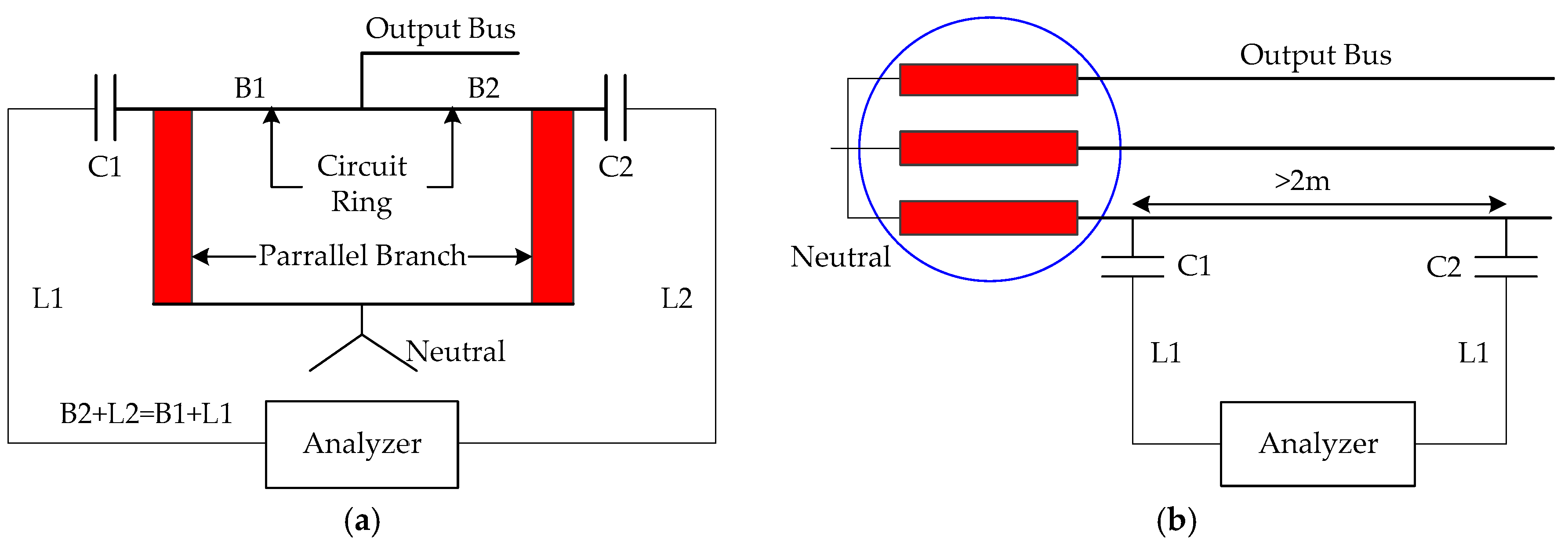 Energies 10 01694 g006