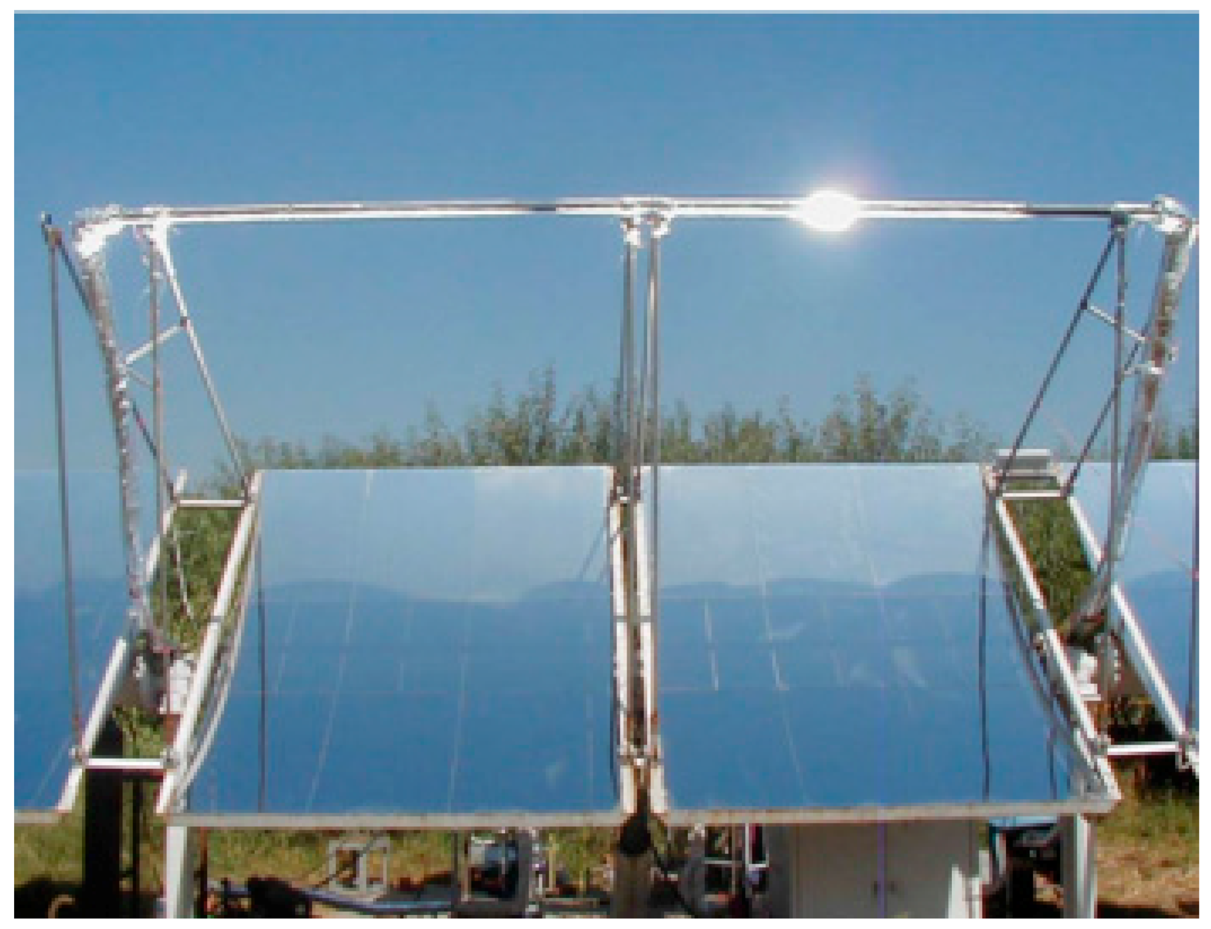 Energies 10 01705 g001