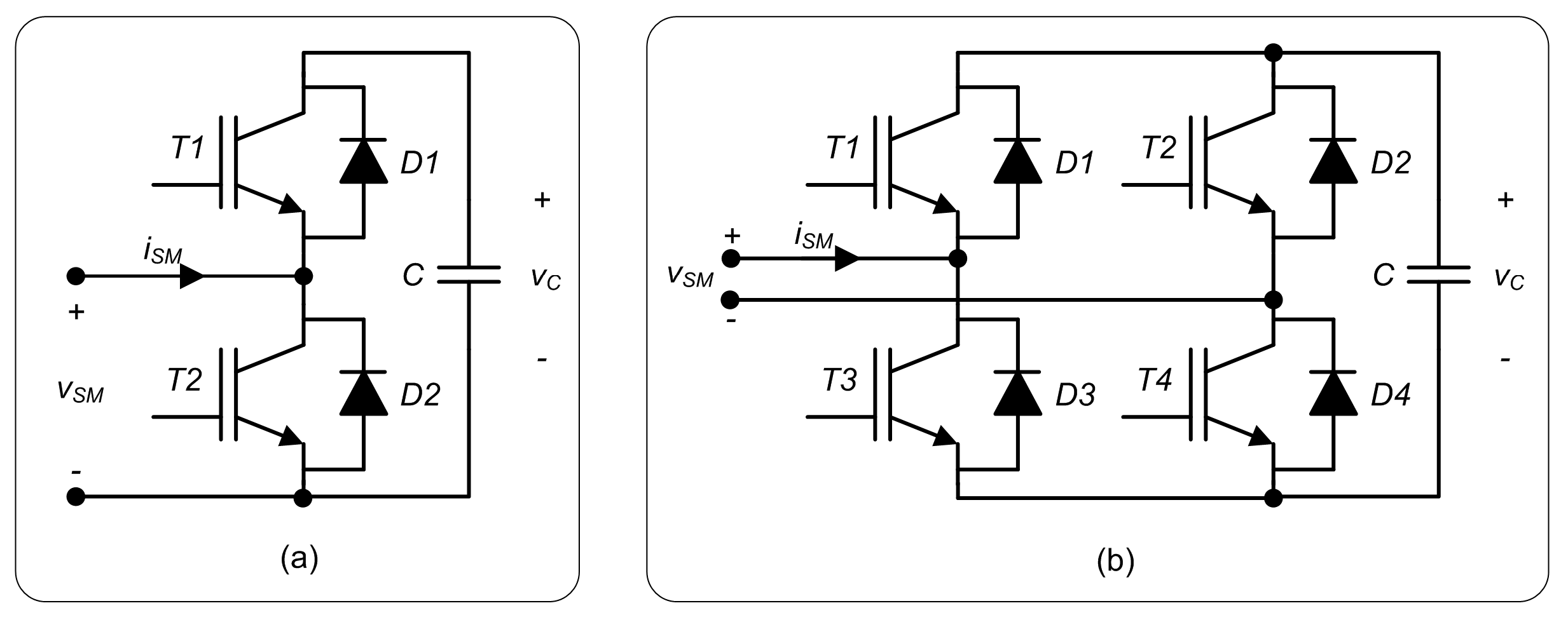 Energies 10 01709 g002
