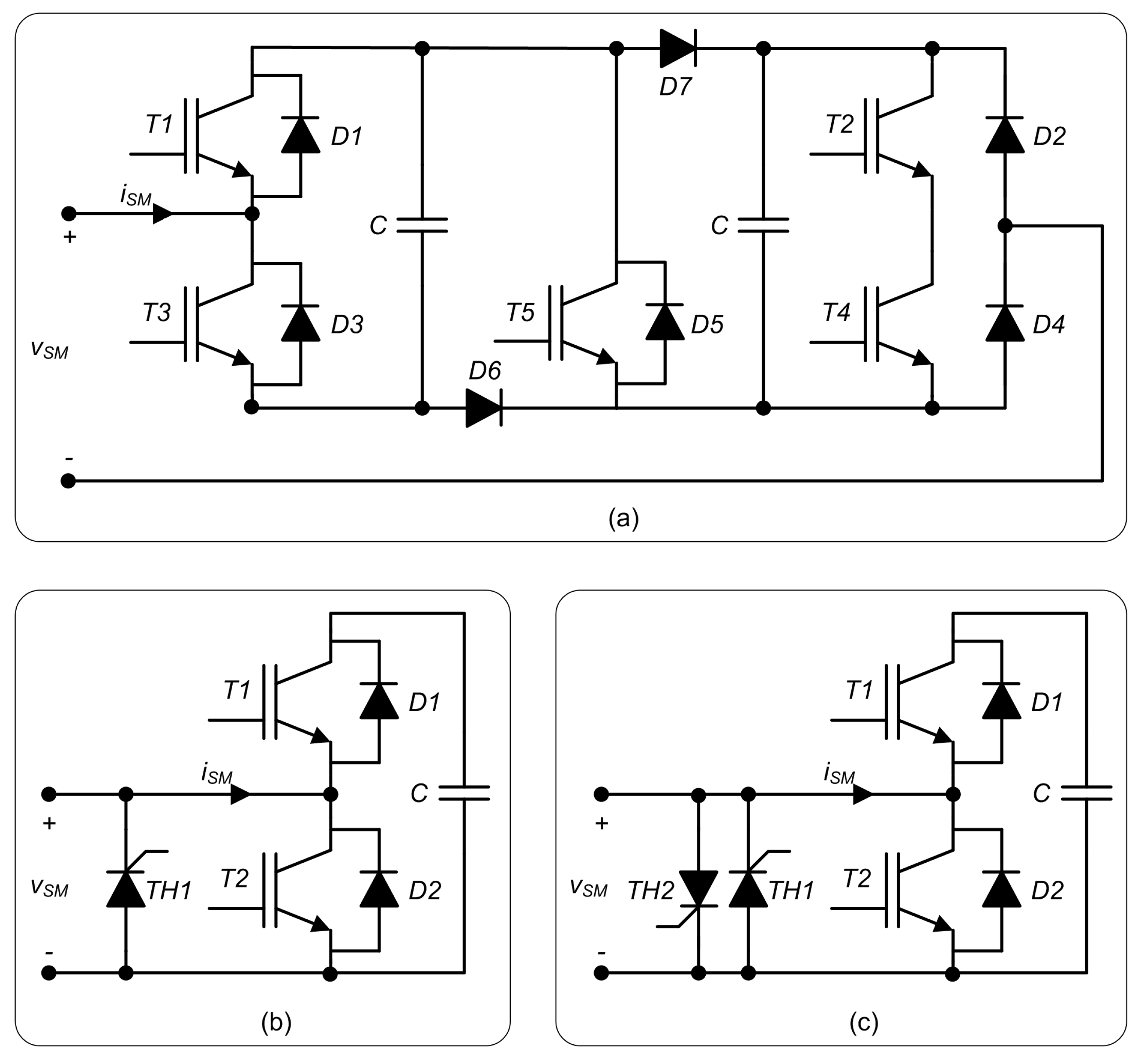 Energies 10 01709 g003