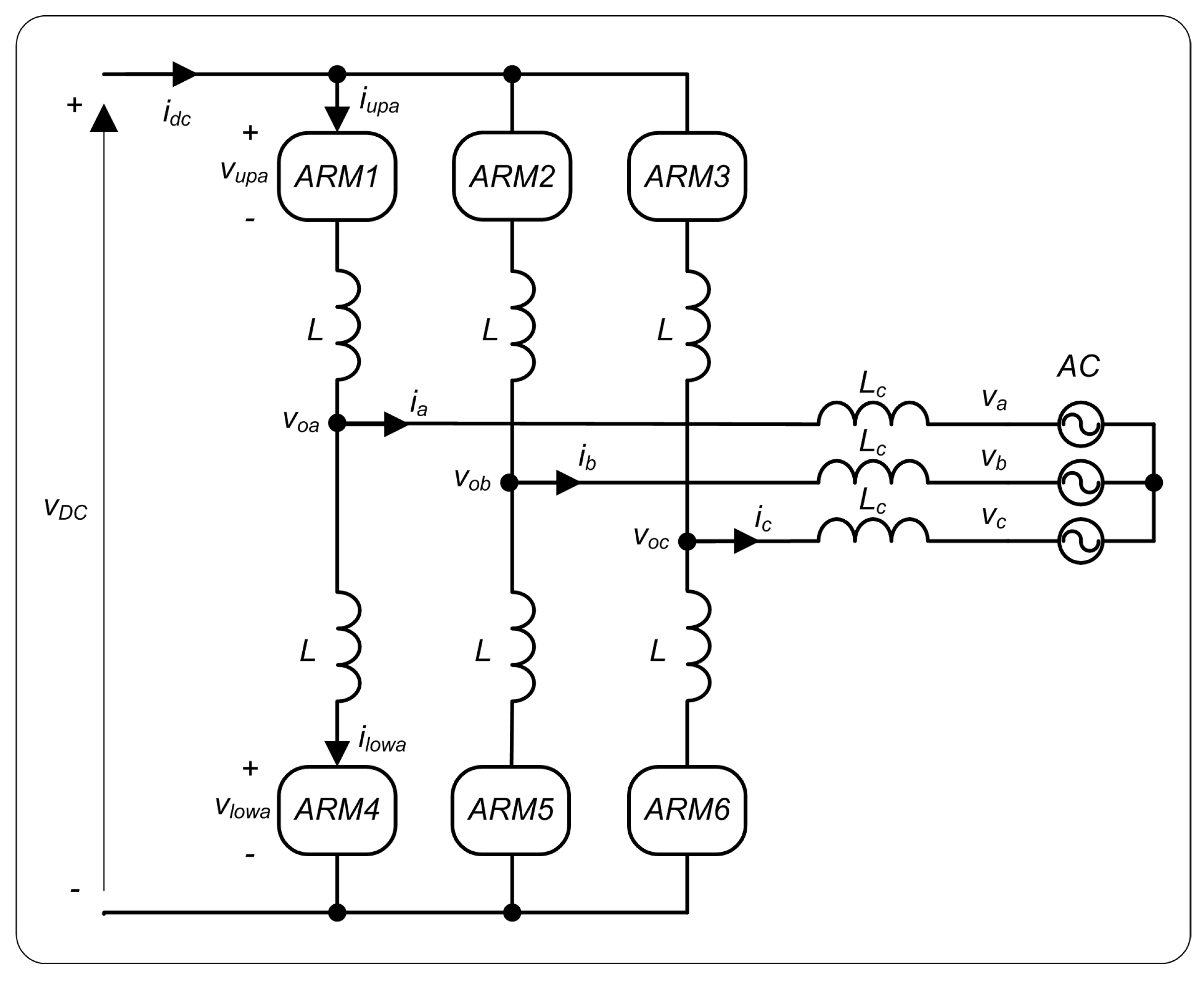 Energies 10 01709 g004
