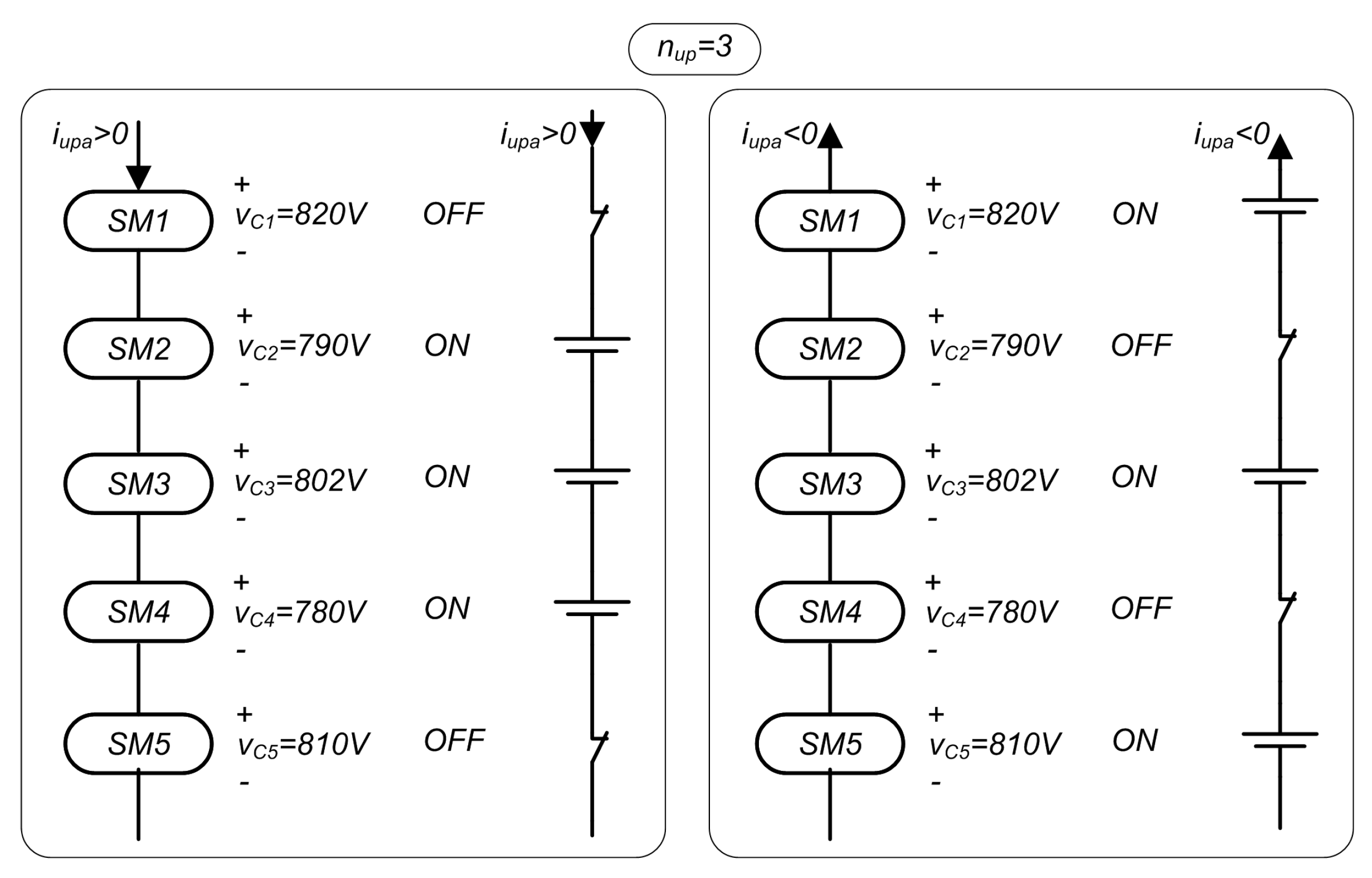 Energies 10 01709 g005