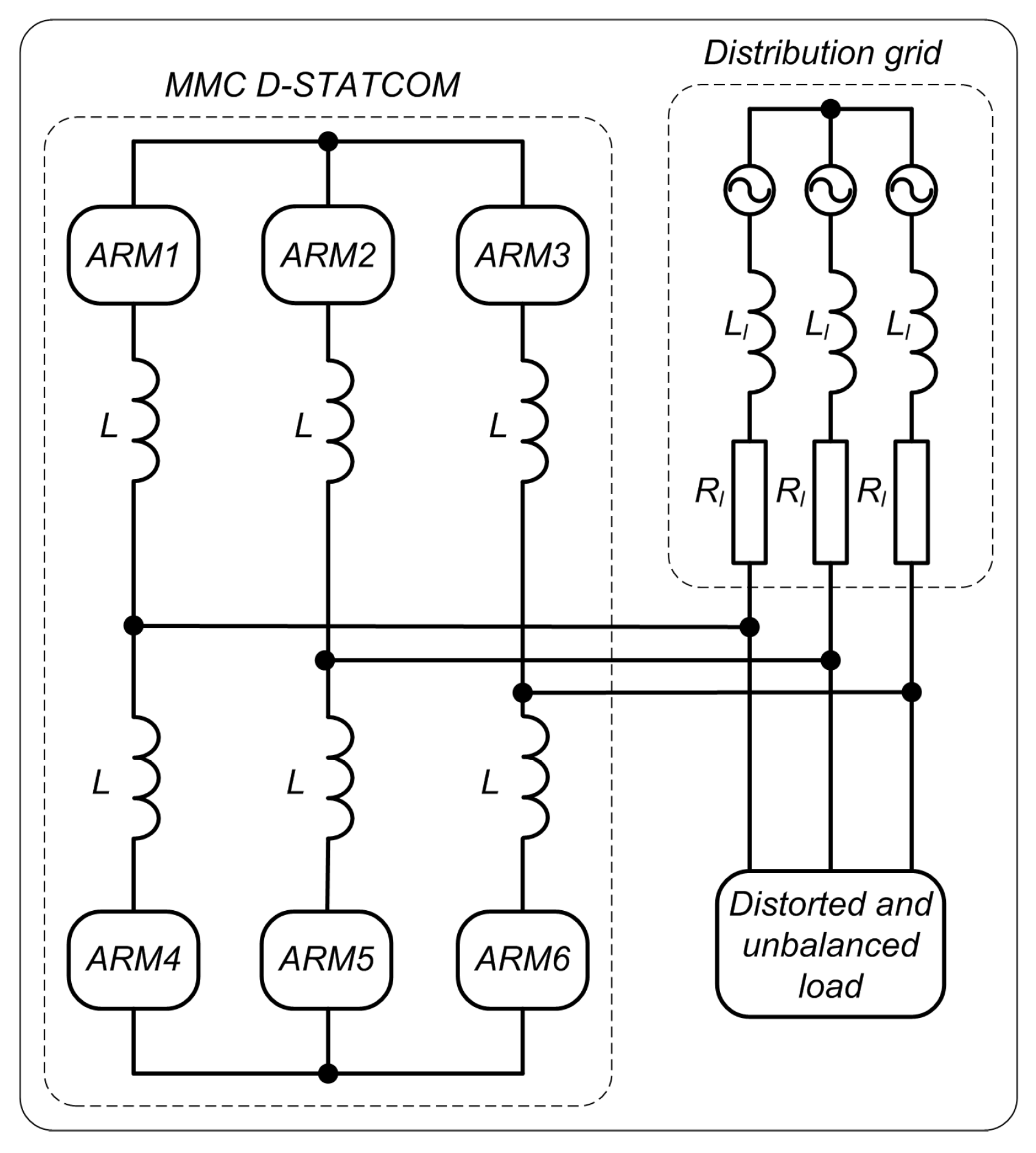 Energies 10 01709 g018