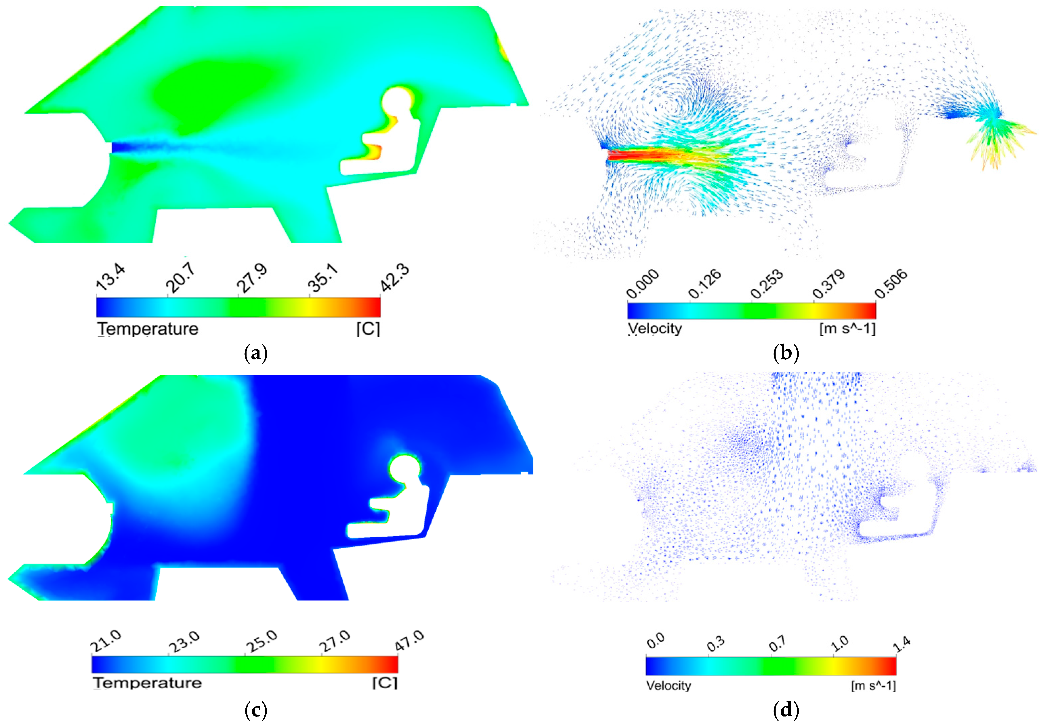Energies 10 01710 g005a