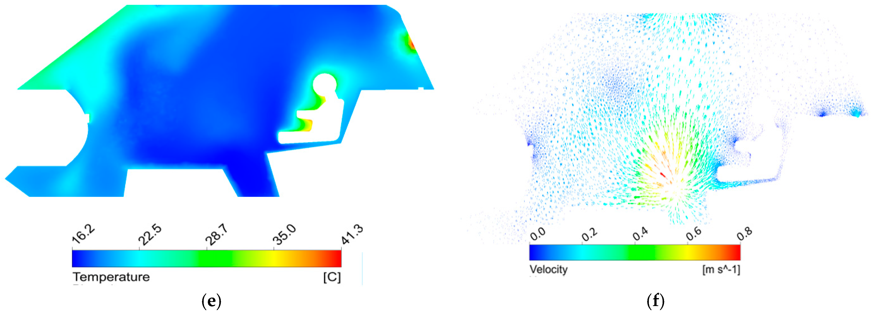 Energies 10 01710 g005b