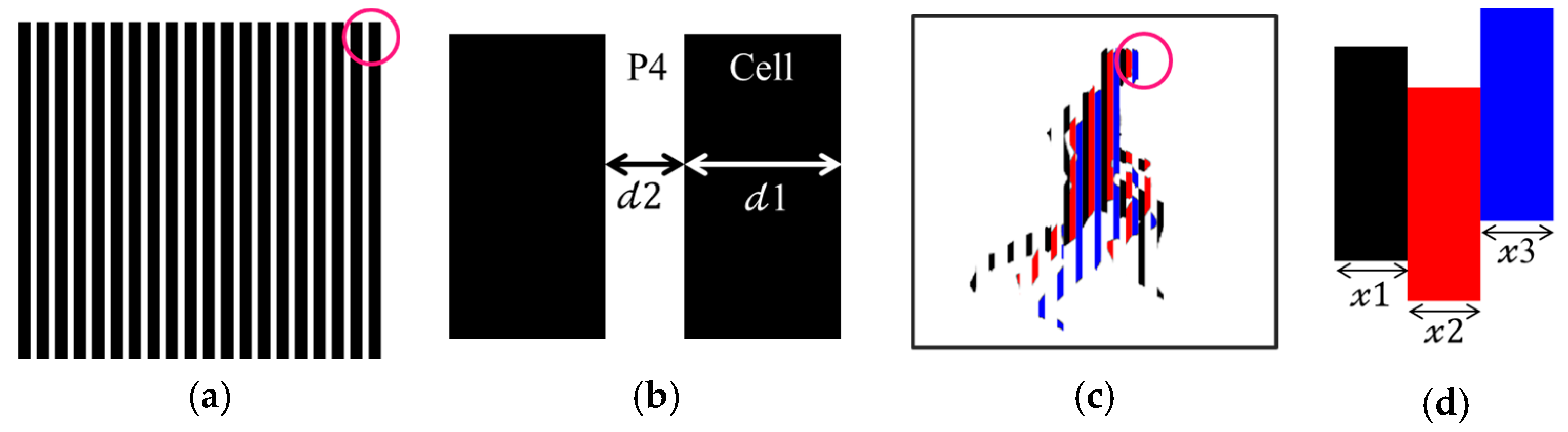 Energies 10 01712 g002