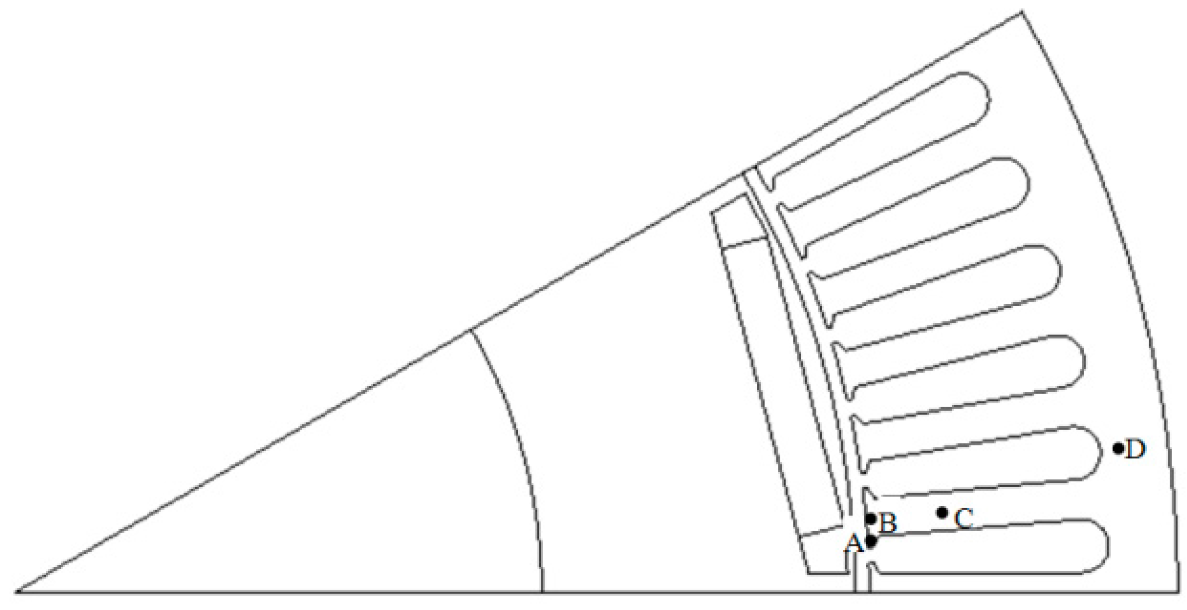 Energies 10 01716 g005