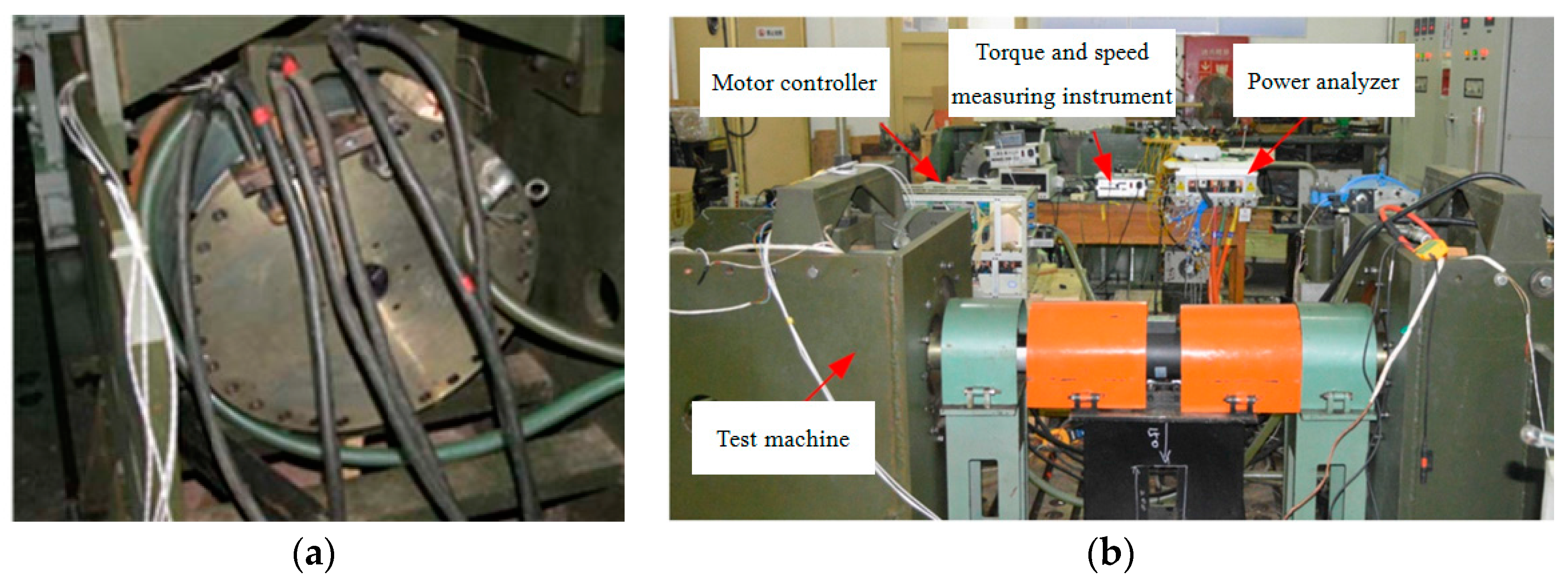 Energies 10 01716 g013