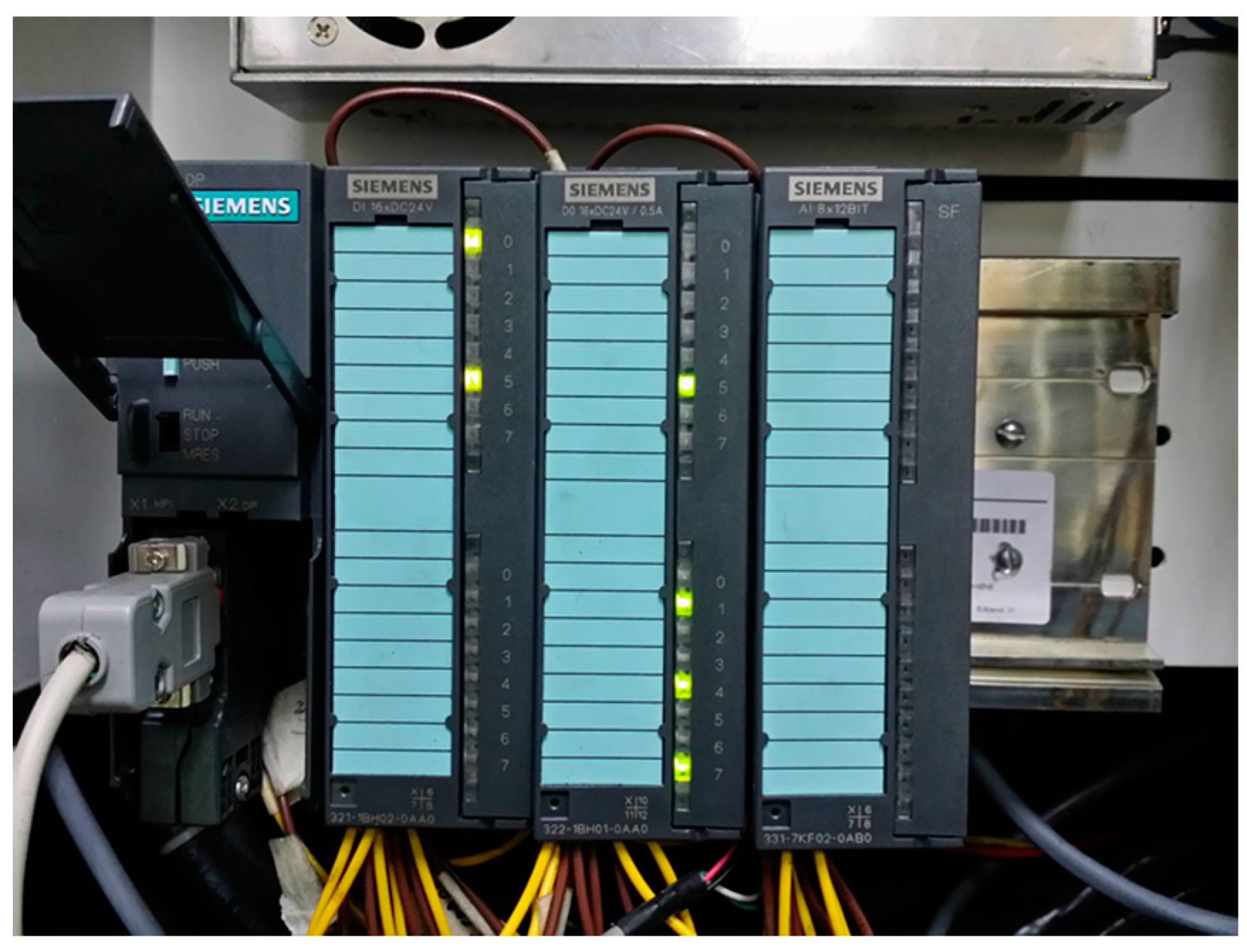 Energies 10 01717 g009