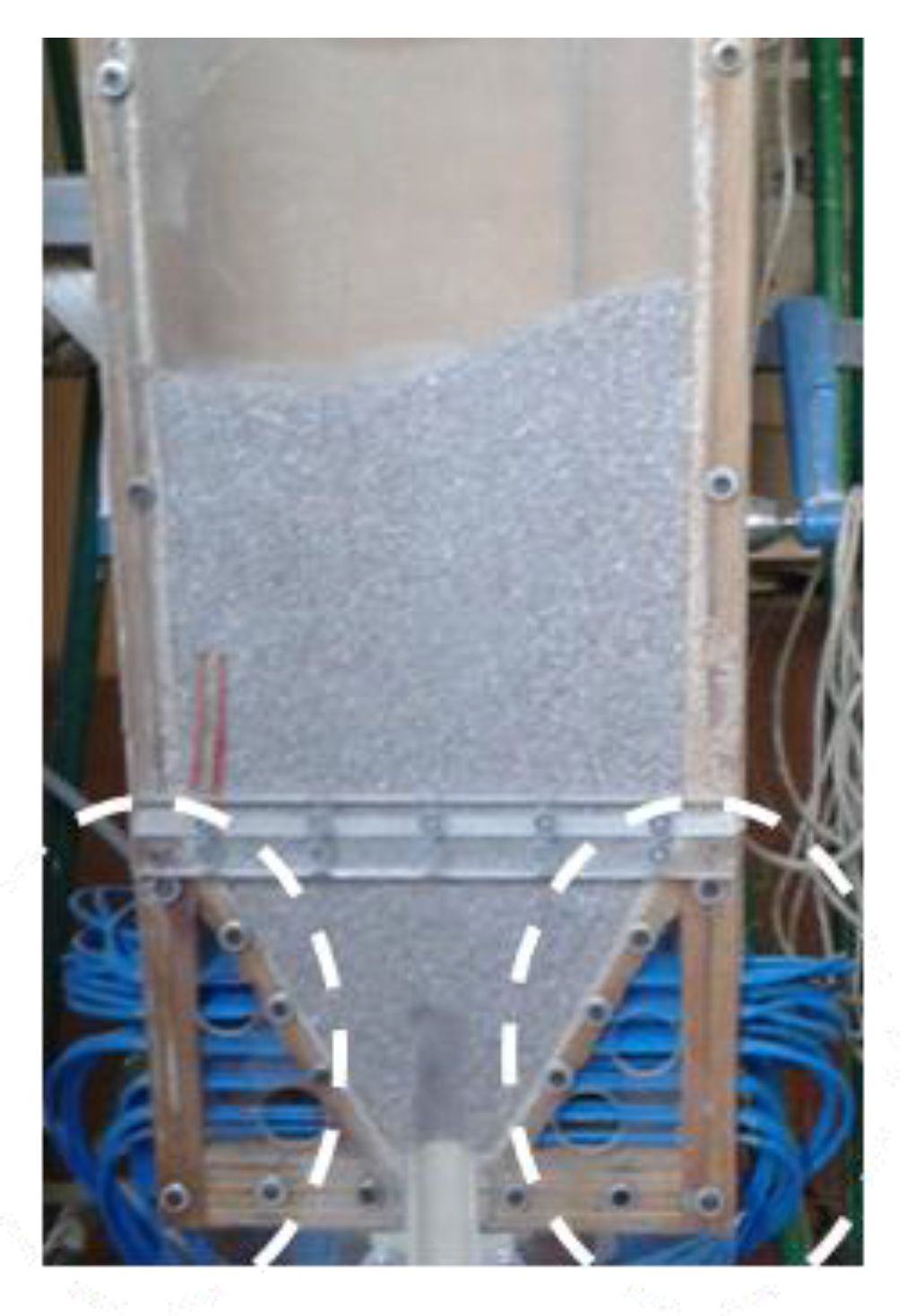 Energies 10 01729 g002