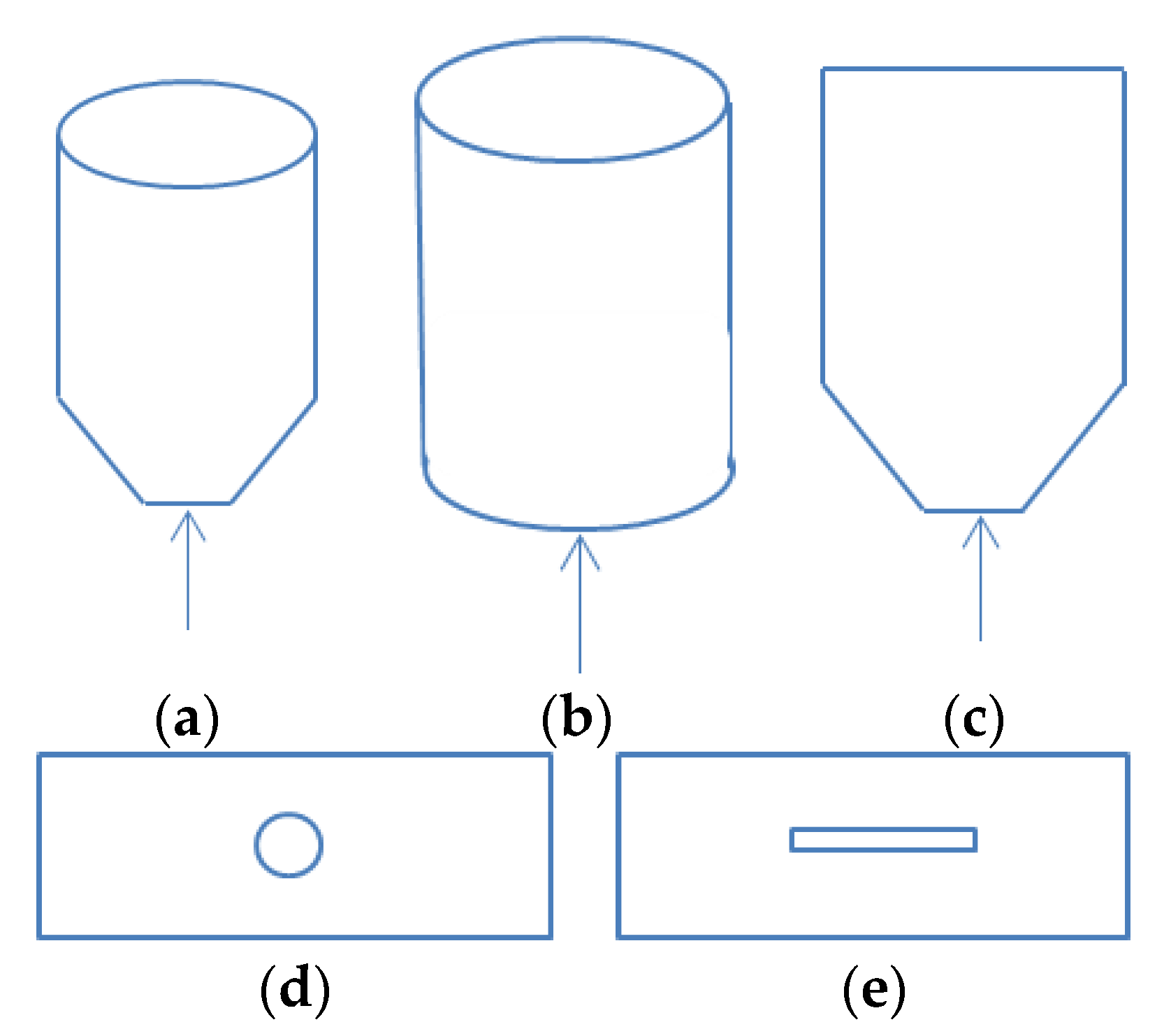 Energies 10 01729 g007