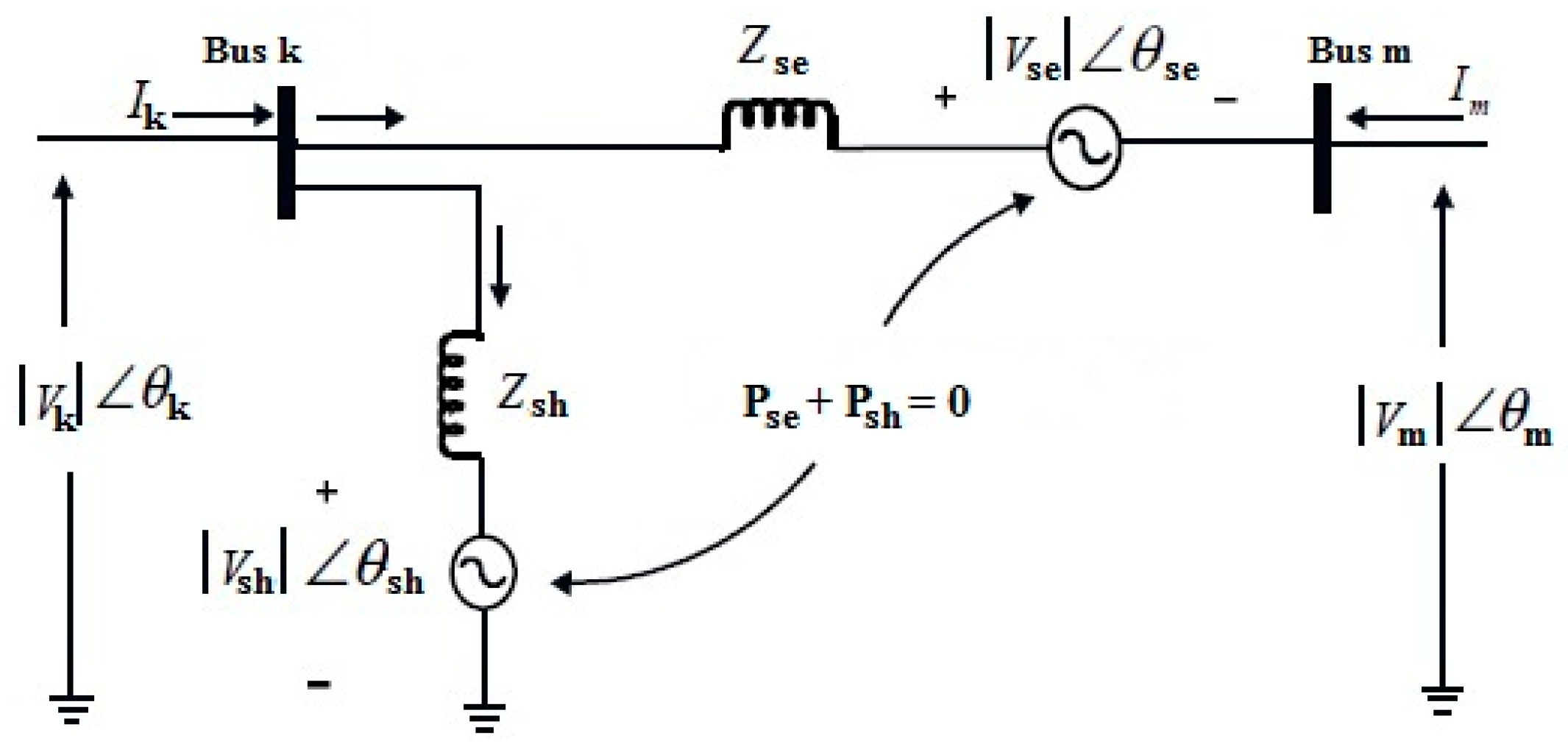 Energies 10 01738 g001
