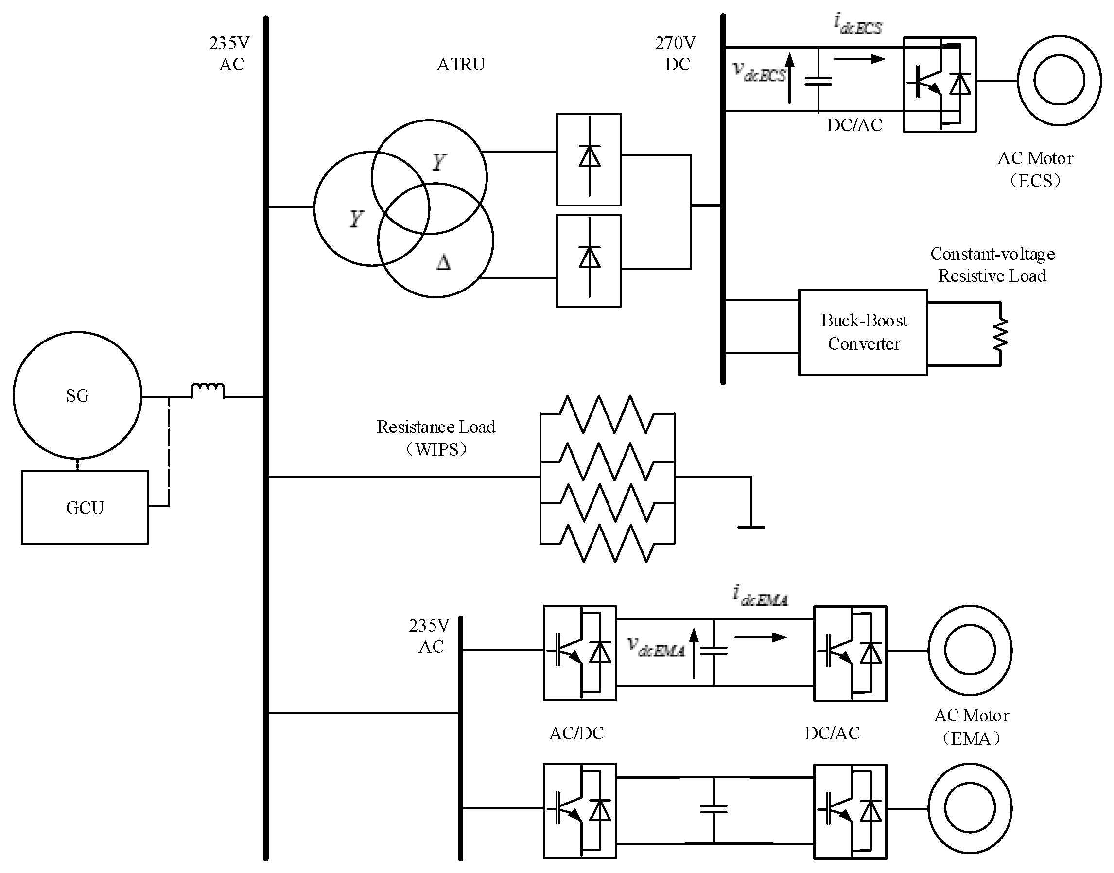 Energies 10 01739 g001