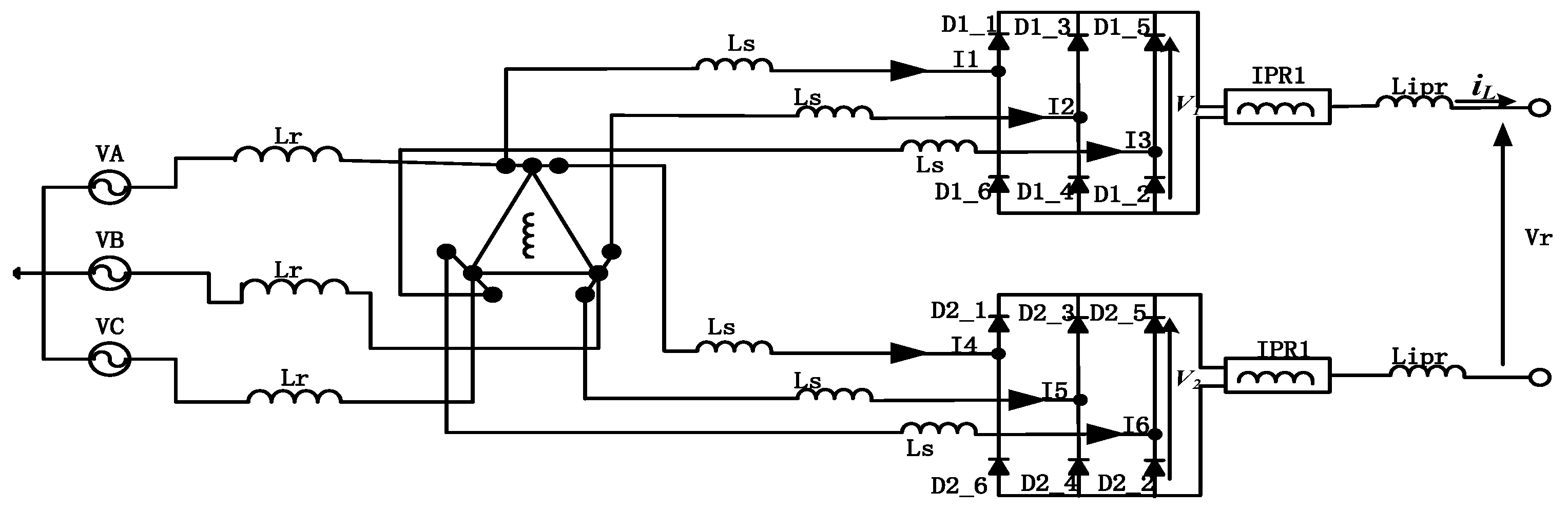 Energies 10 01739 g002