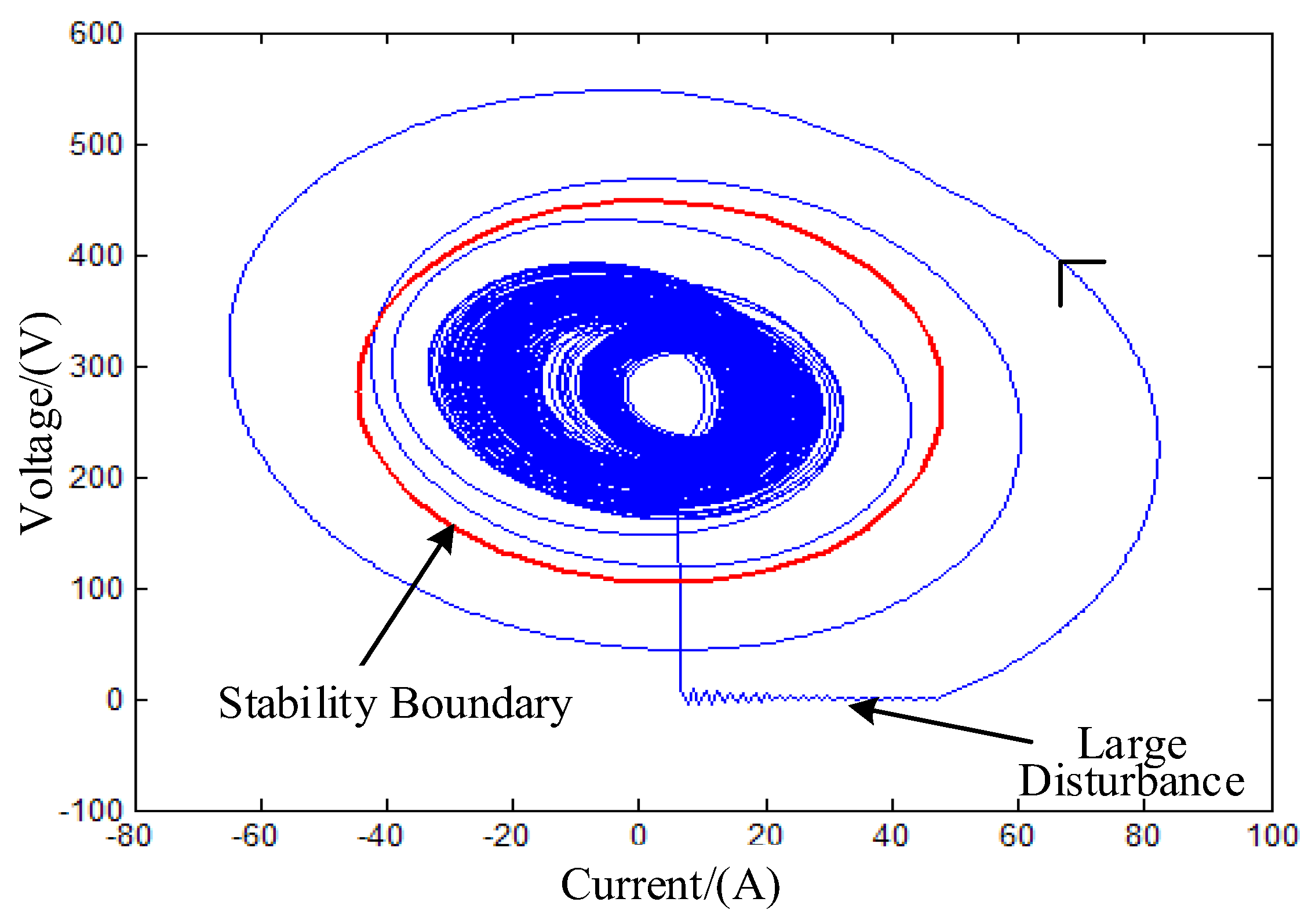 Energies 10 01739 g011