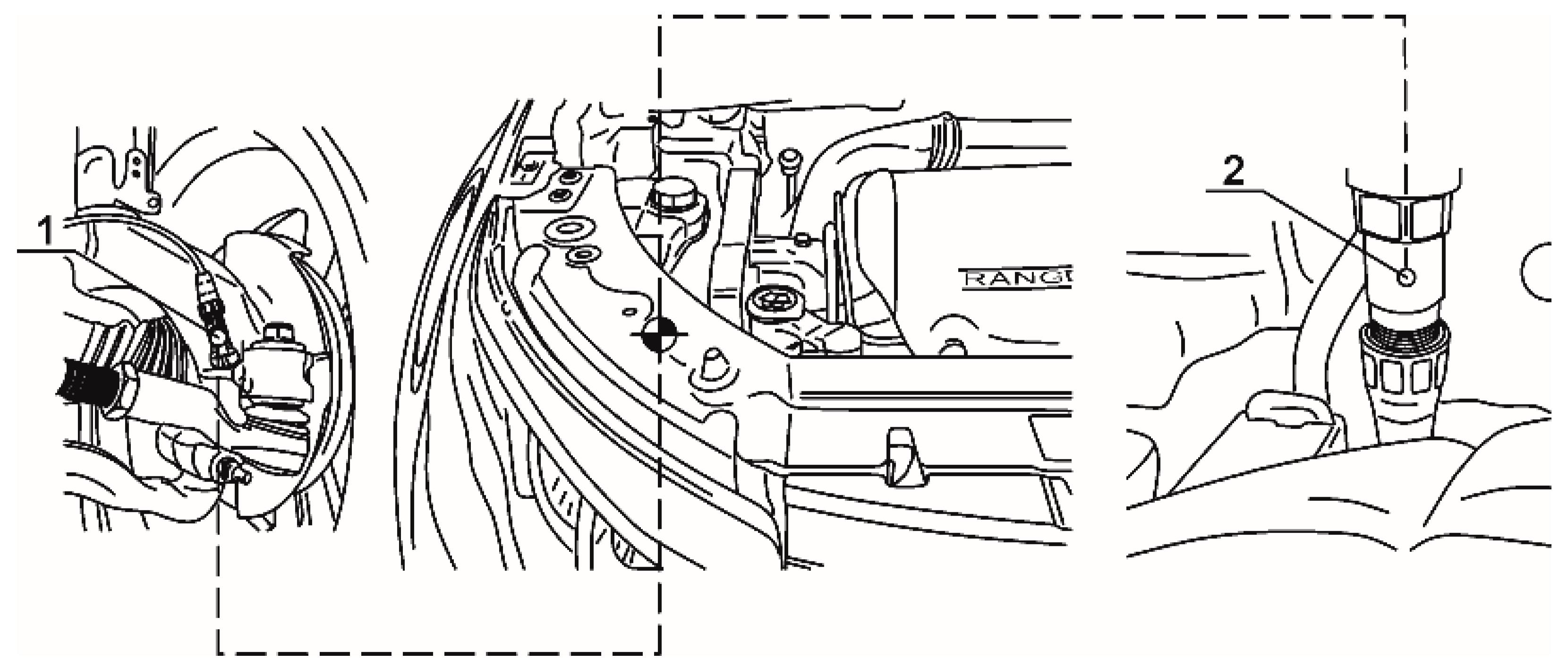 Energies 10 01742 g001